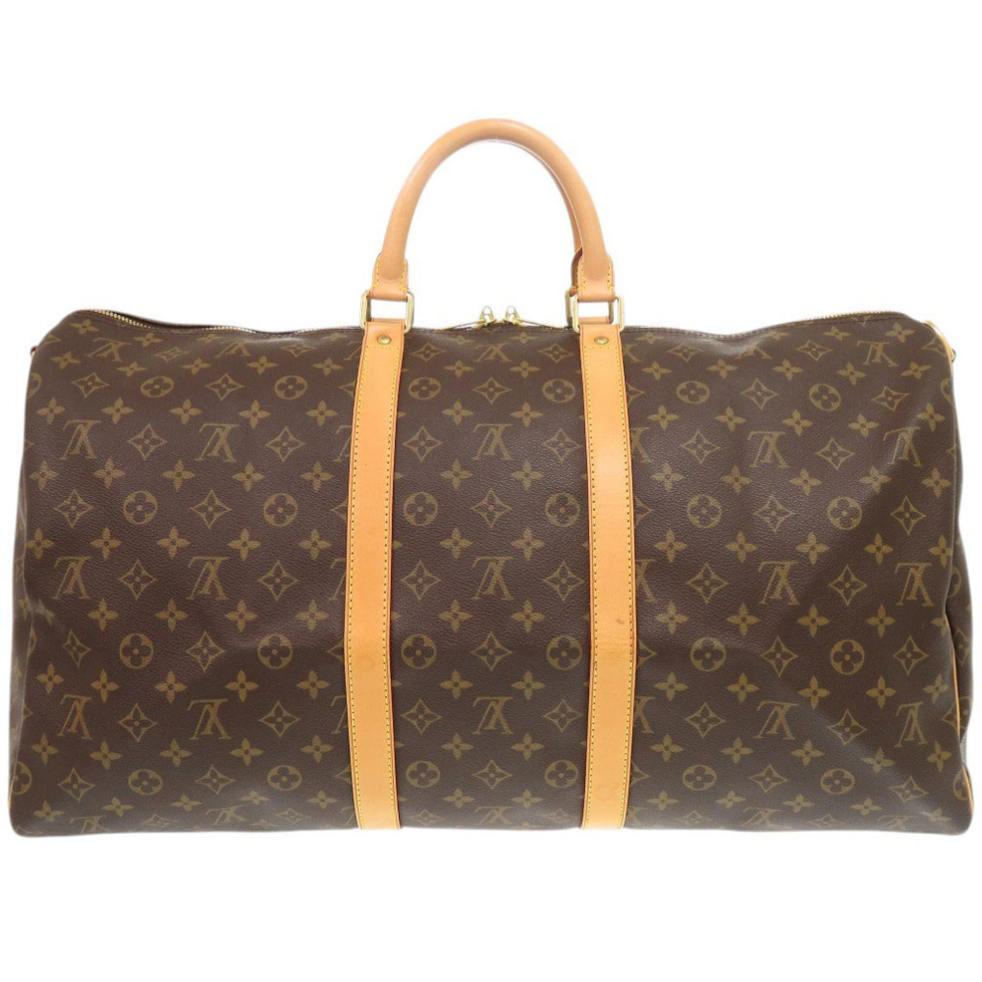 Boston Bag (Pre-Owned) - Louis Vuitton - Modalova