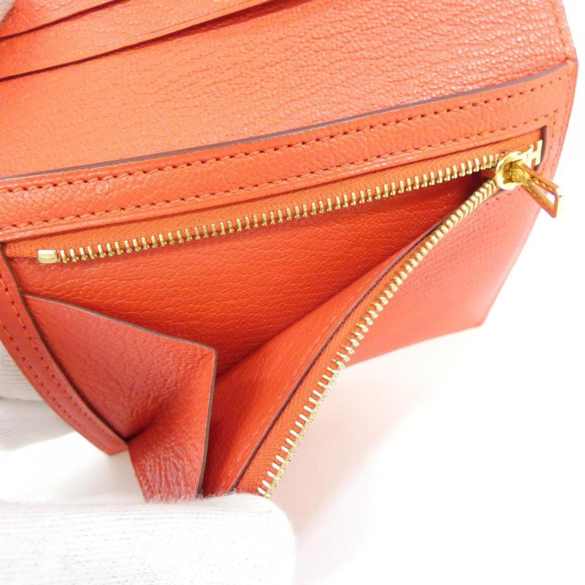 Hermes - Hermes - Modalova