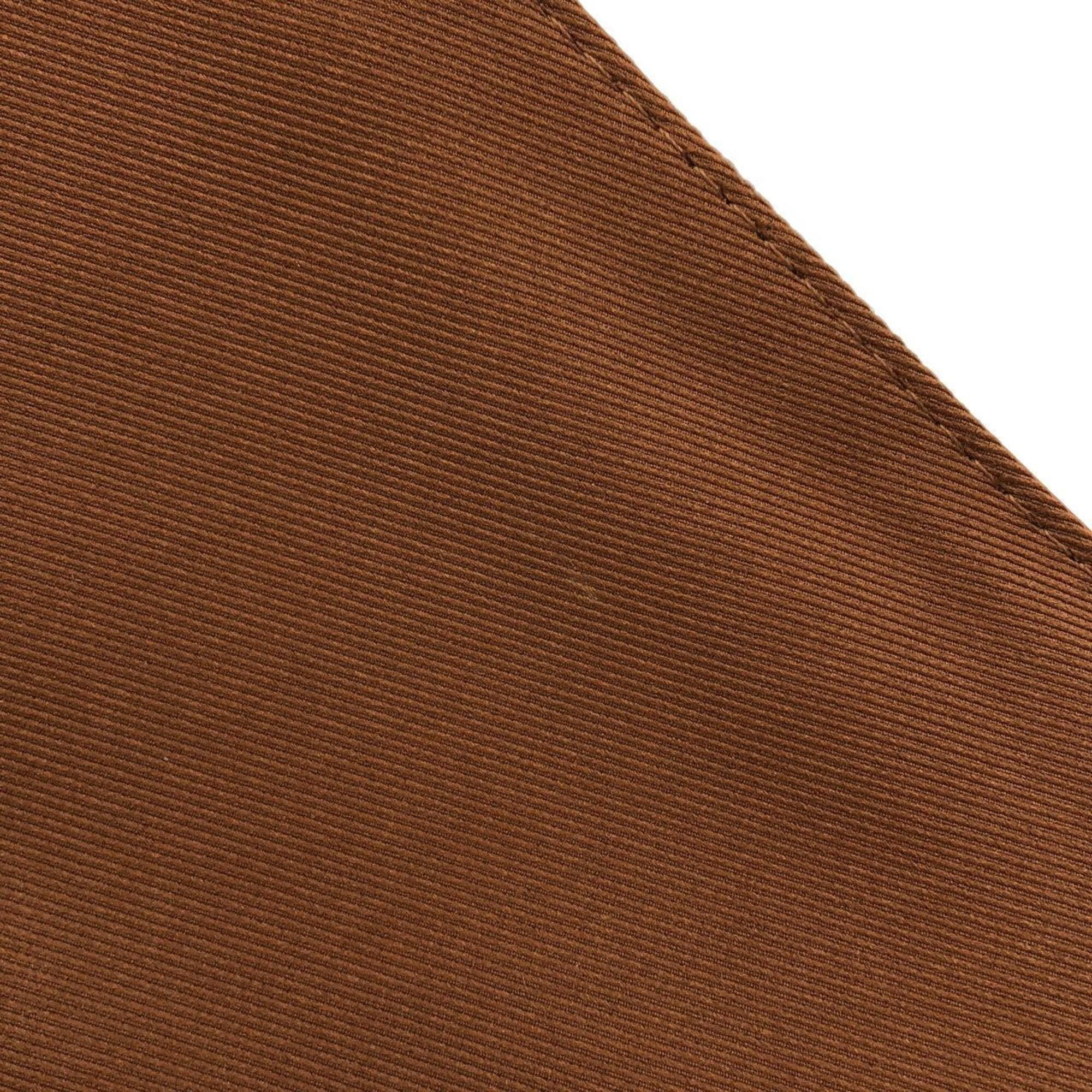 Coated Canvas Backpack (Pre-Owned) - Louis Vuitton - Modalova