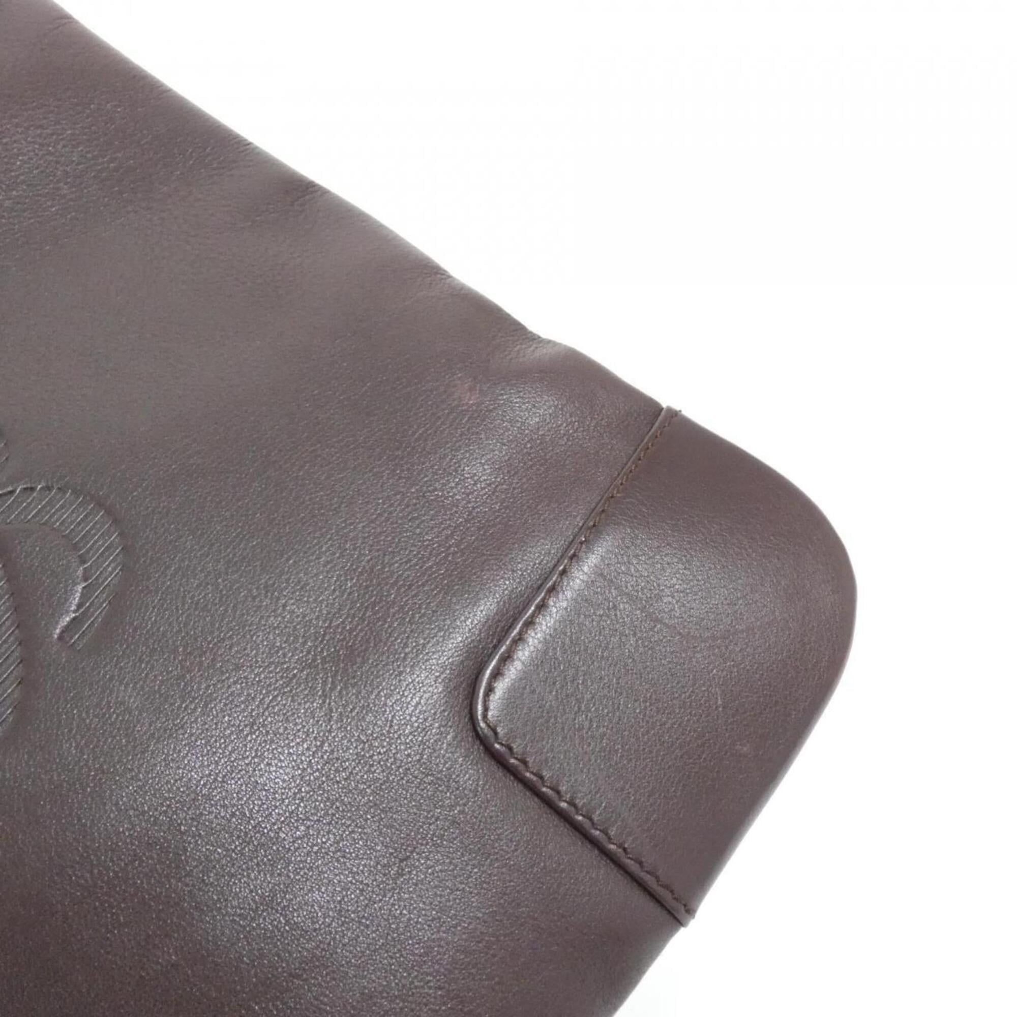 Shoulder Bag (Pre-Owned) - Loewe - Modalova
