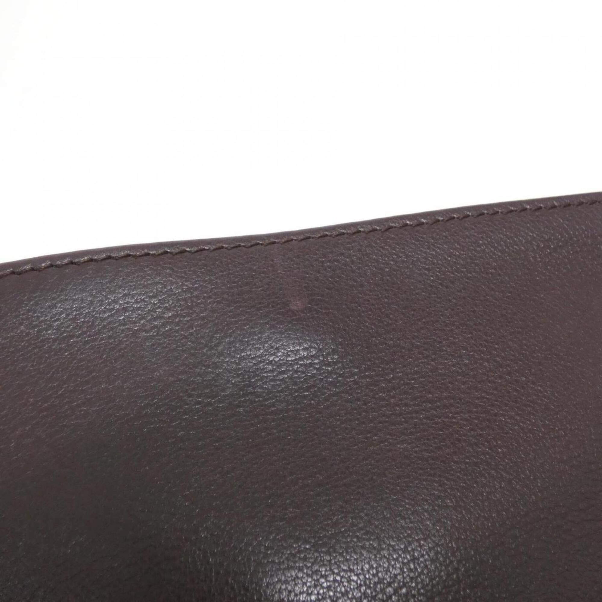 Shoulder Bag (Pre-Owned) - Loewe - Modalova