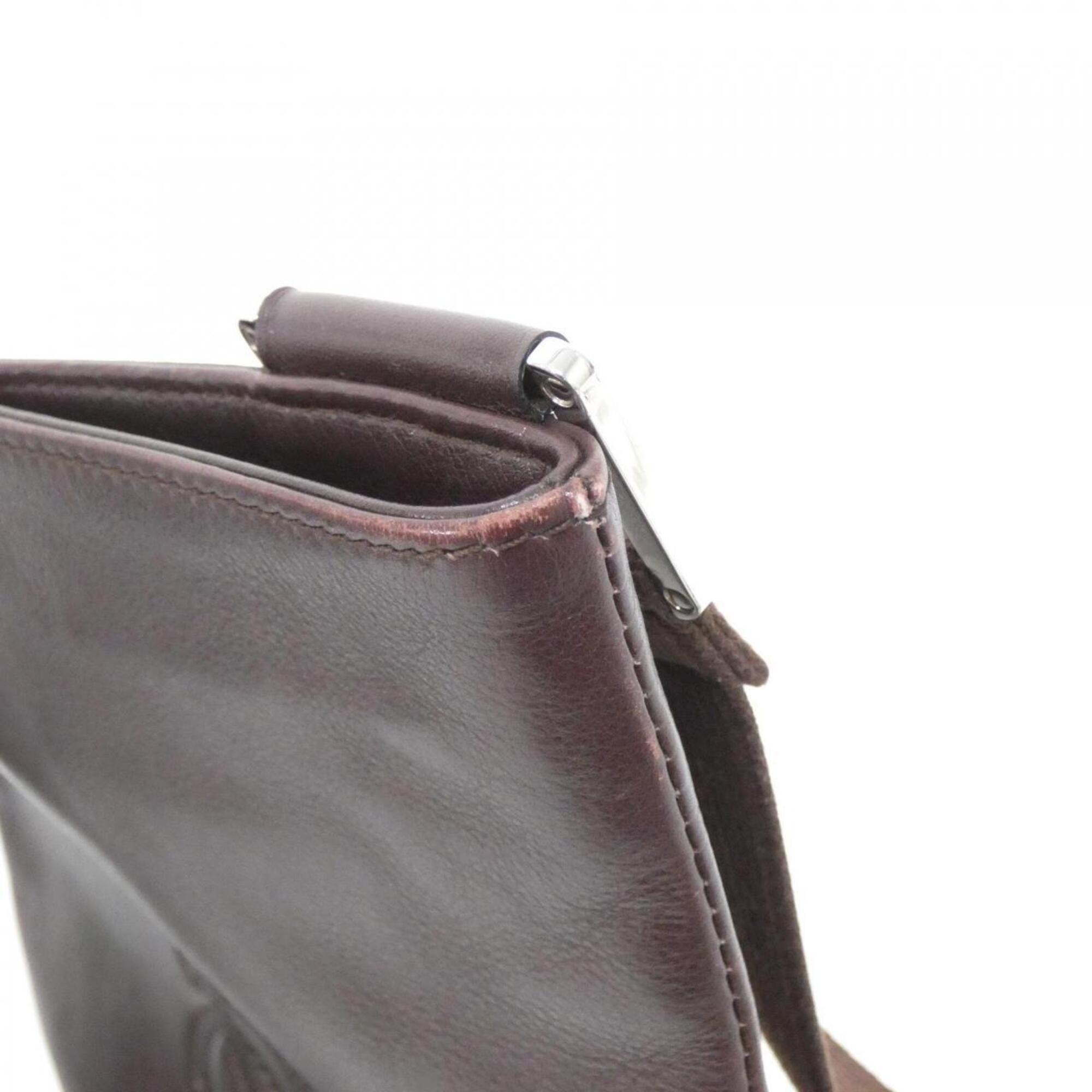 Shoulder Bag (Pre-Owned) - Loewe - Modalova