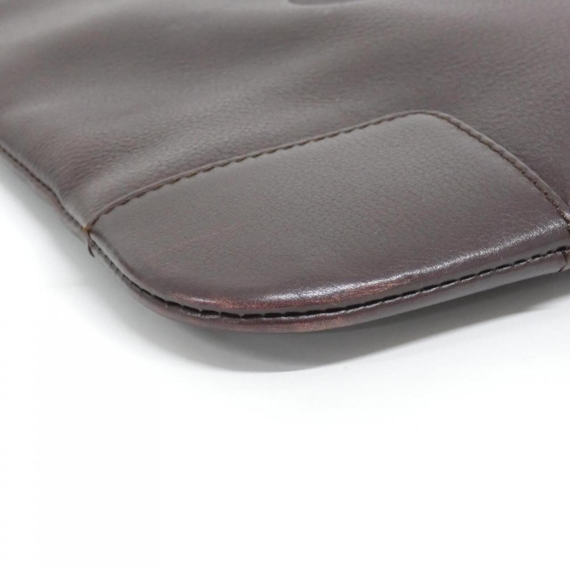 Shoulder Bag (Pre-Owned) - Loewe - Modalova