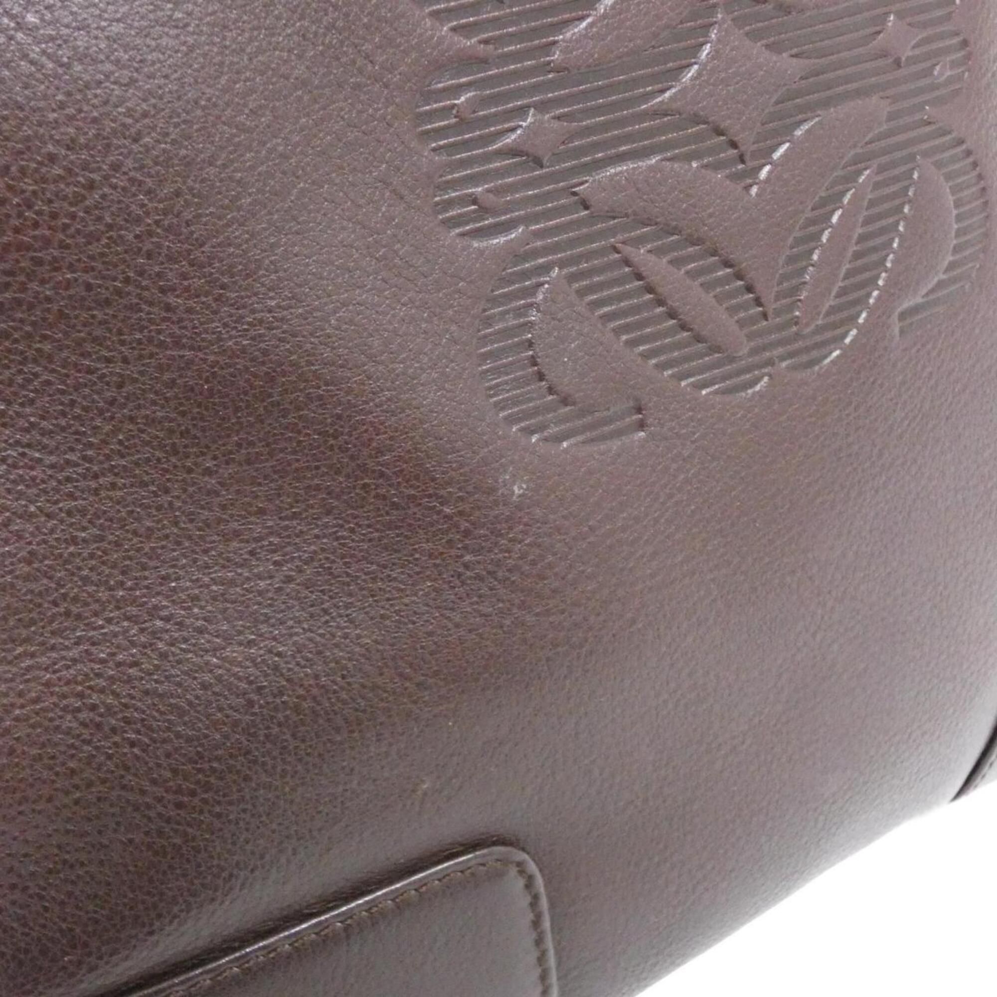 Shoulder Bag (Pre-Owned) - Loewe - Modalova