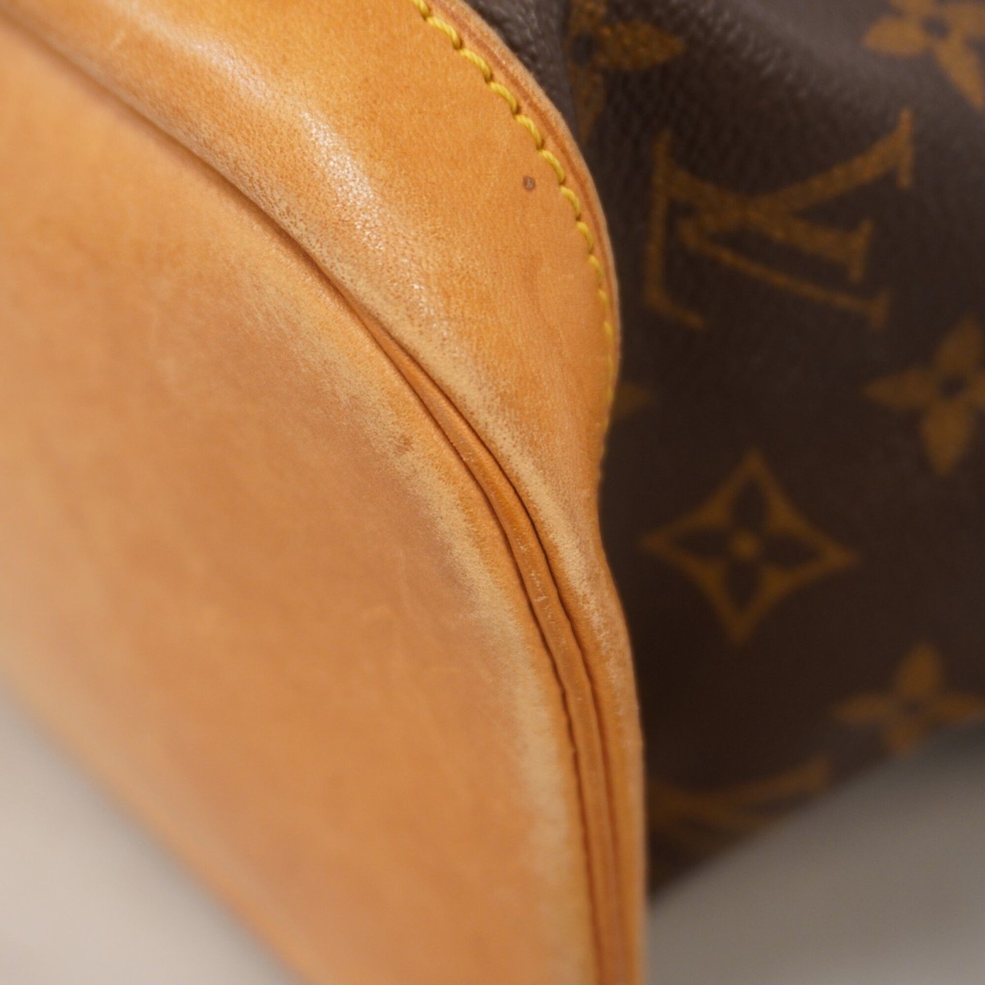 Backpack (Pre-Owned) - Louis Vuitton - Modalova