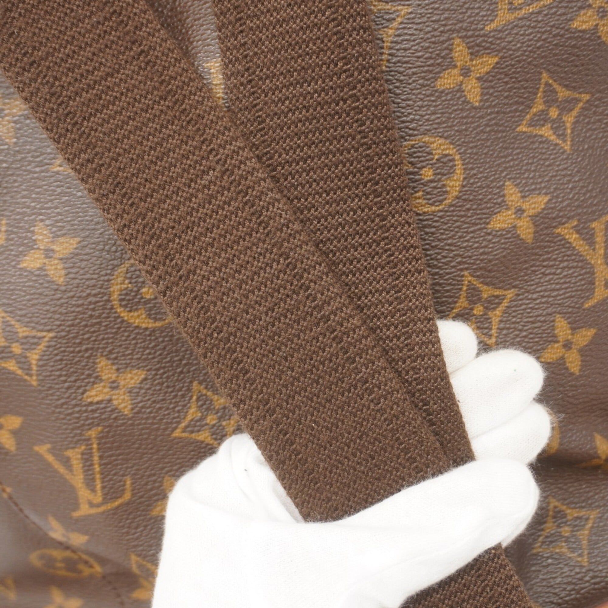 Backpack (Pre-Owned) - Louis Vuitton - Modalova