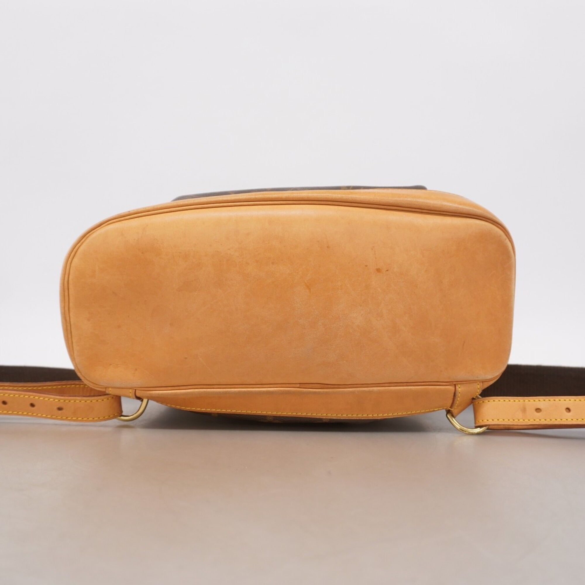 Backpack (Pre-Owned) - Louis Vuitton - Modalova