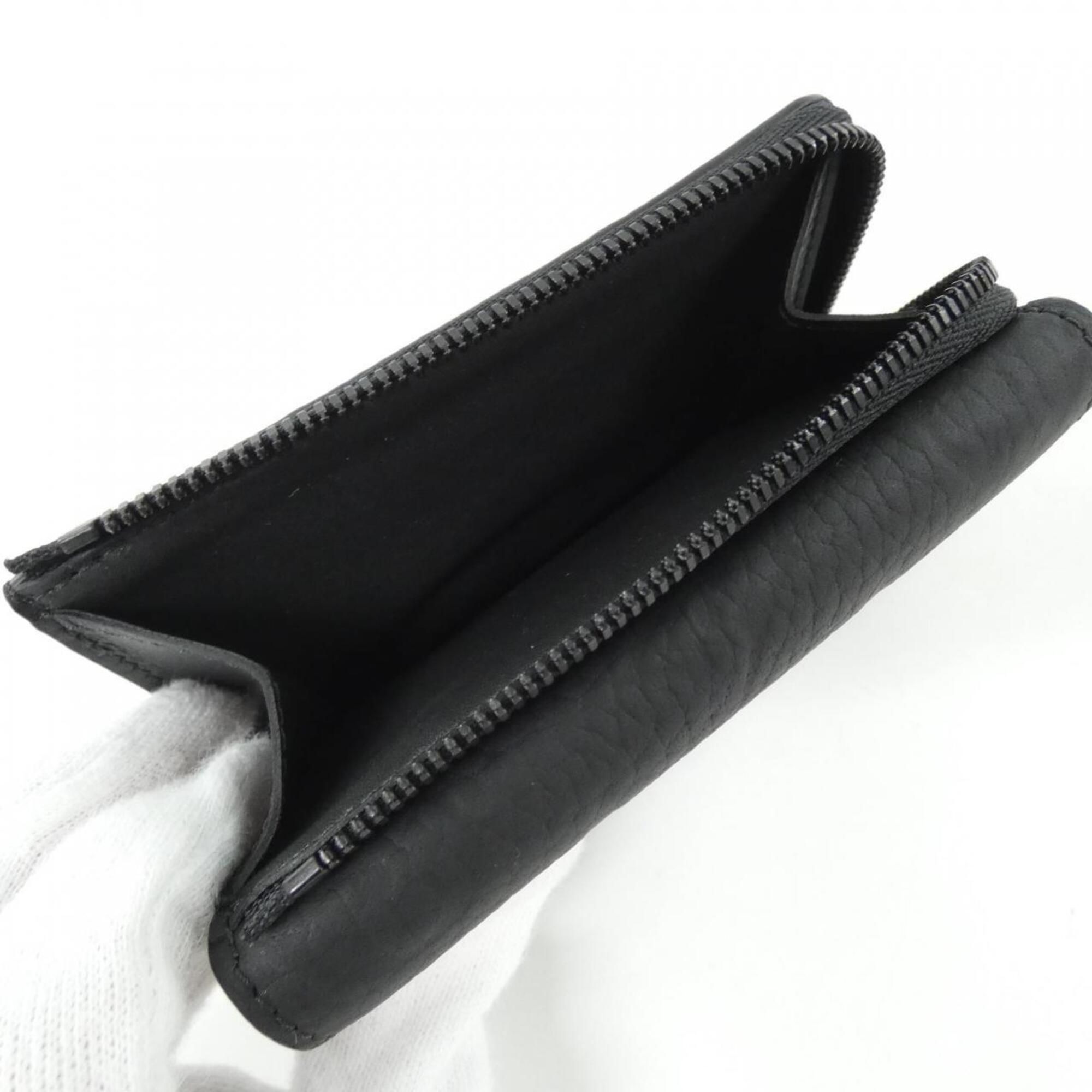 Leather Wallet (Tri-Fold) (Pre-Owned) - Louis Vuitton - Modalova