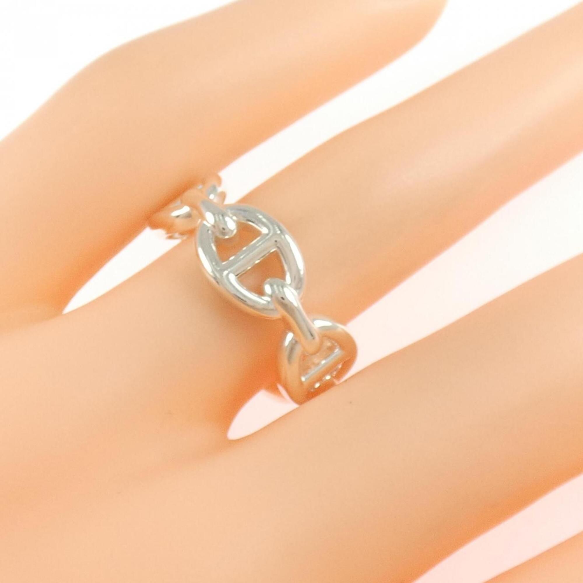 Pre-Owned) - Hermes - Modalova