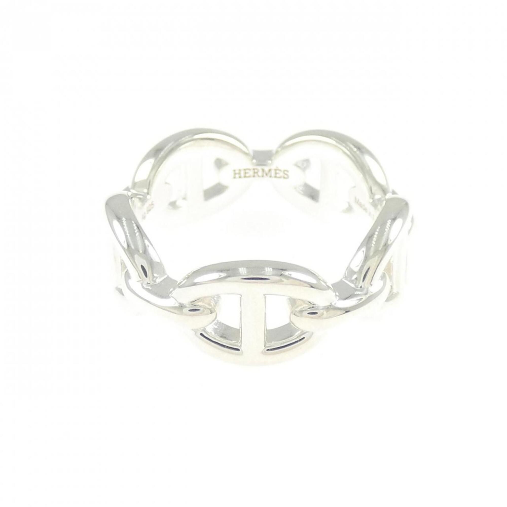 Pre-Owned) - Hermes - Modalova