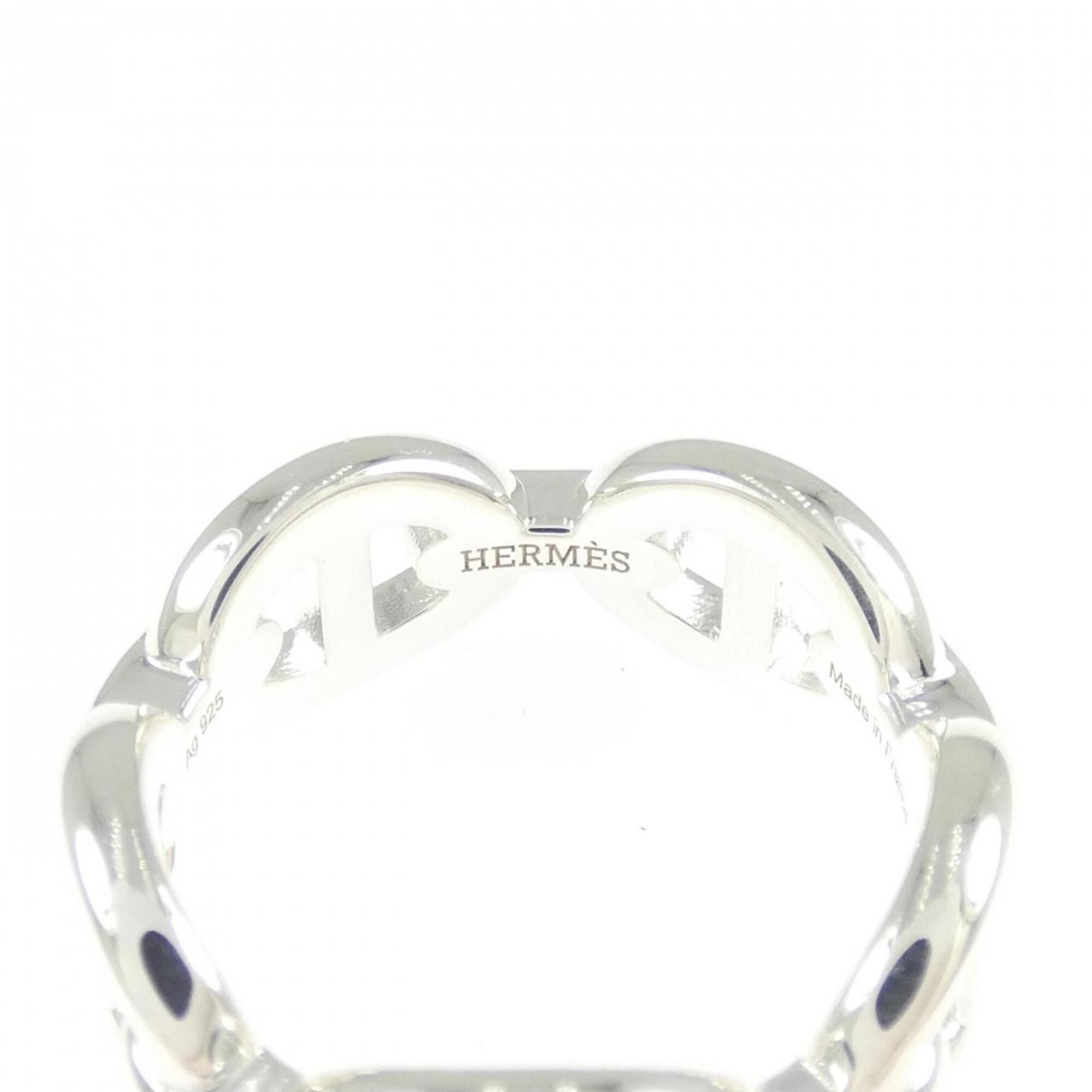 Pre-Owned) - Hermes - Modalova