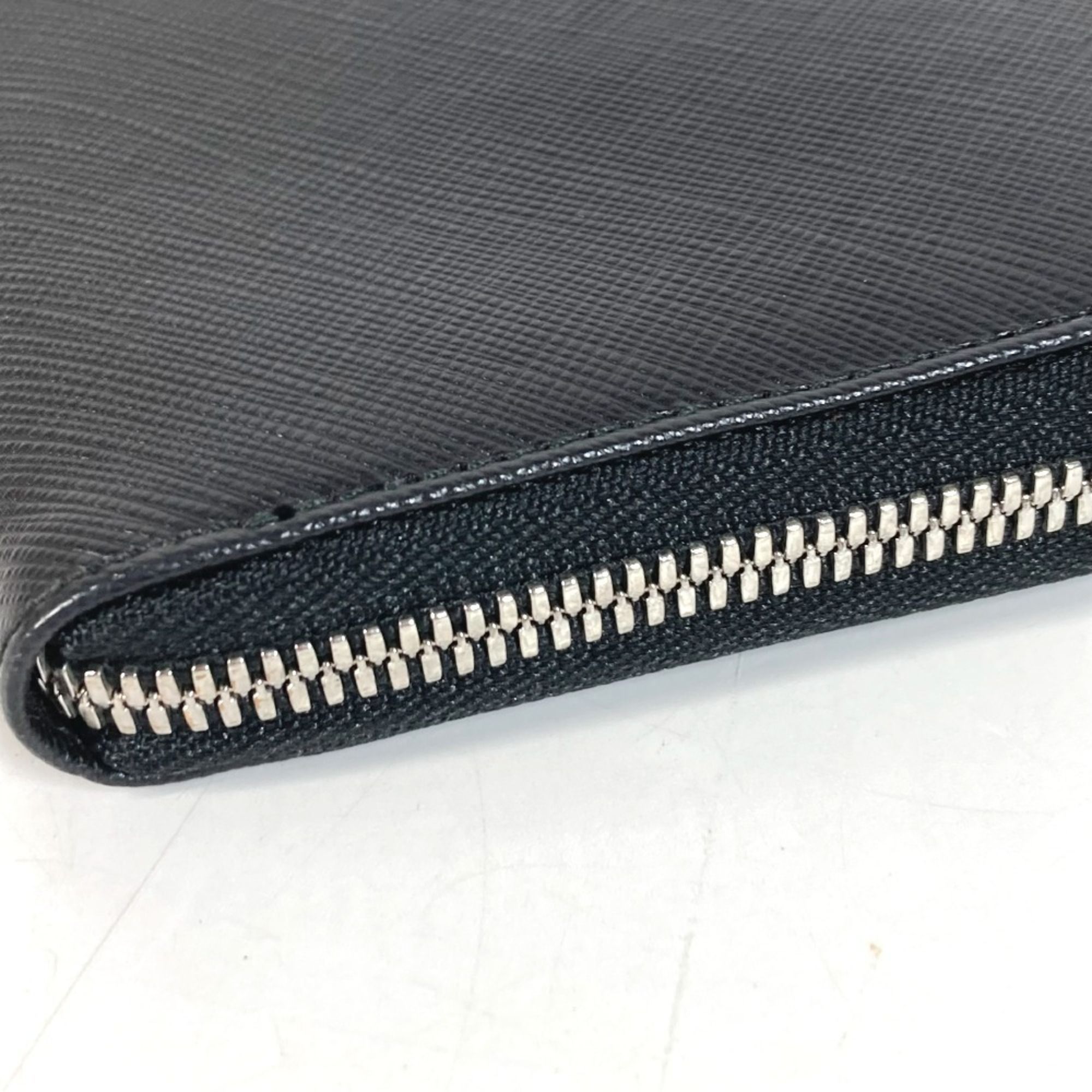 Leather (Pre-Owned) - Salvatore Ferragamo - Modalova