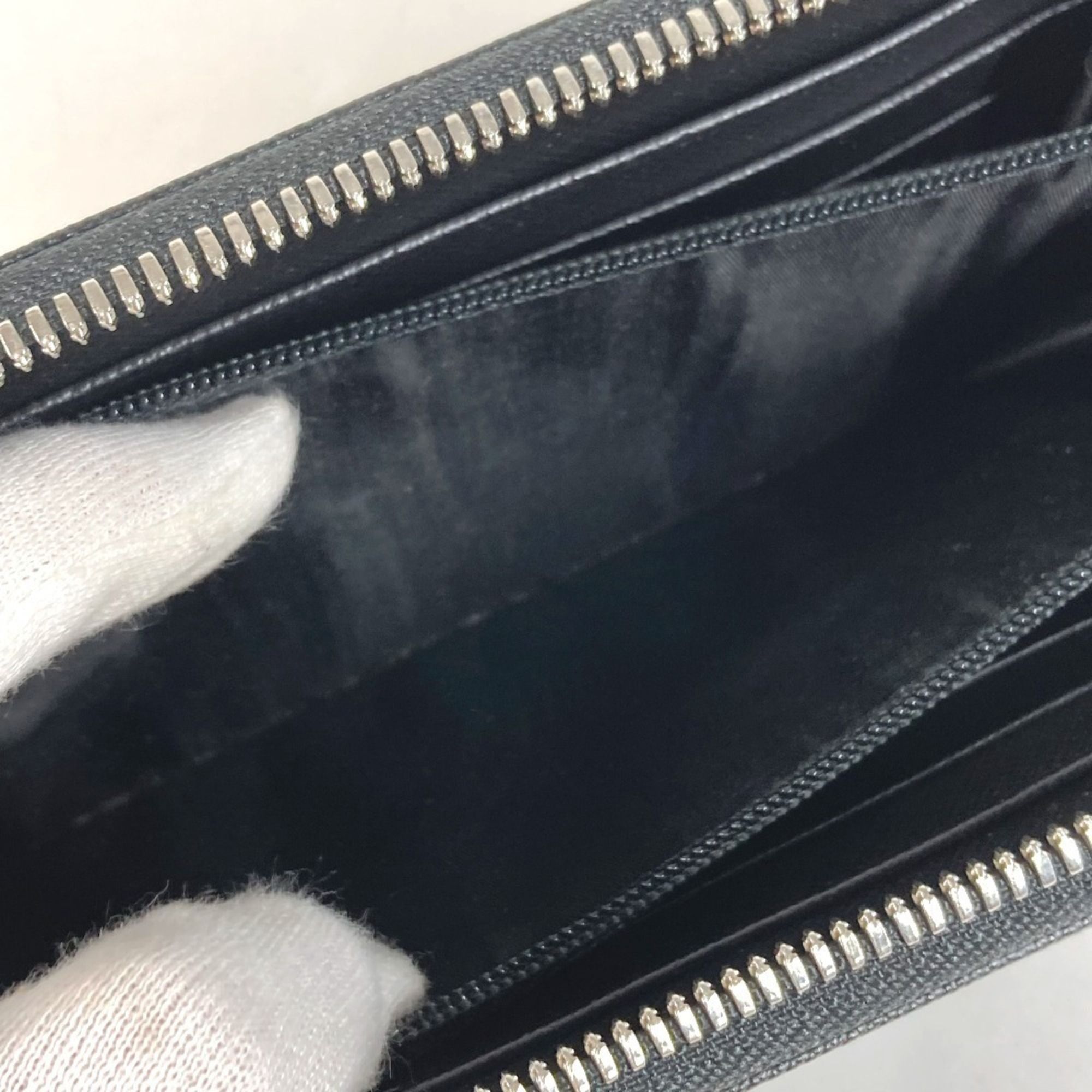 Leather (Pre-Owned) - Salvatore Ferragamo - Modalova