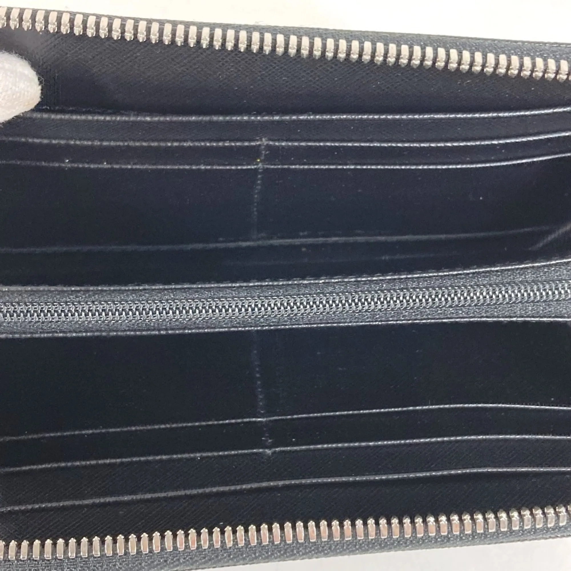 Leather (Pre-Owned) - Salvatore Ferragamo - Modalova