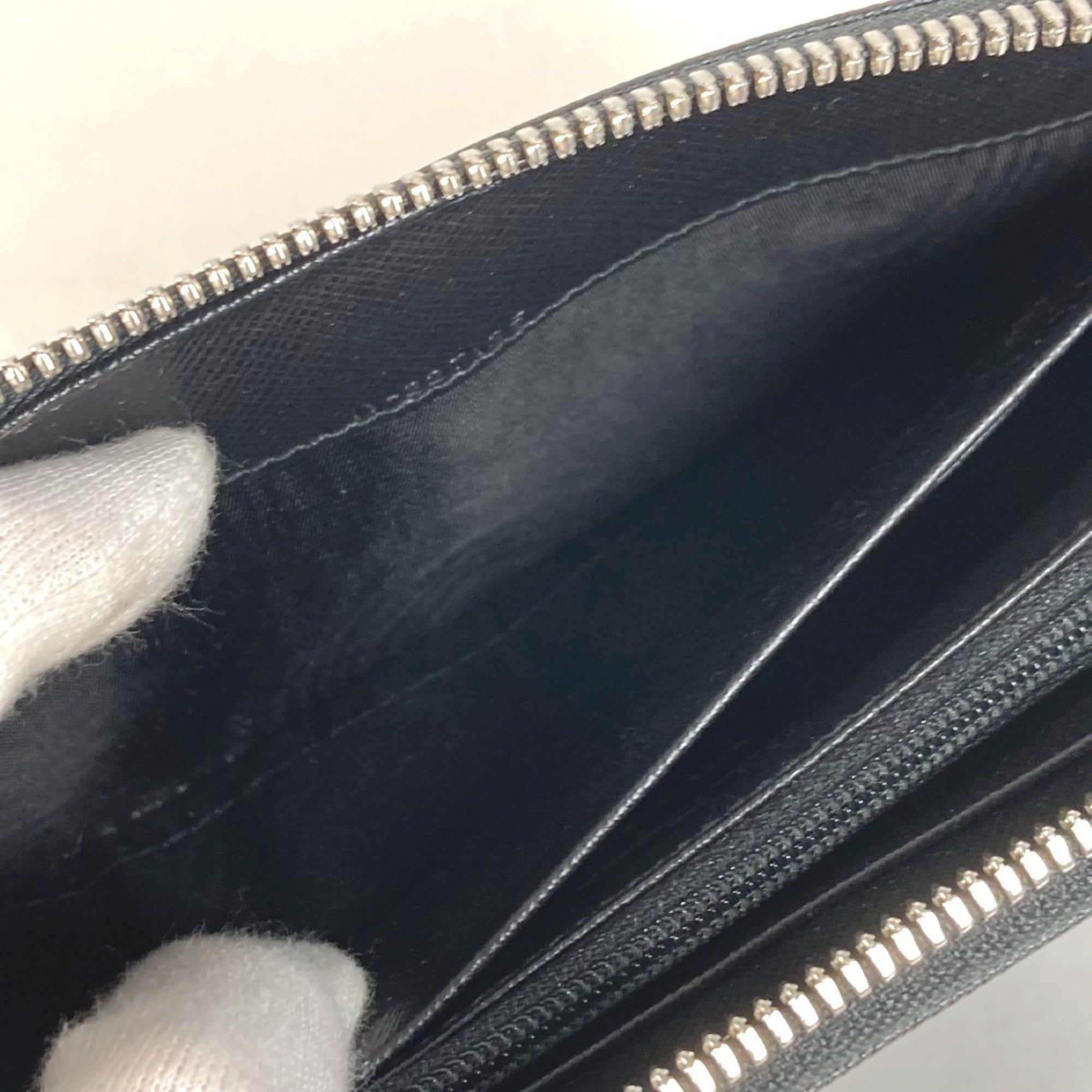 Leather (Pre-Owned) - Salvatore Ferragamo - Modalova