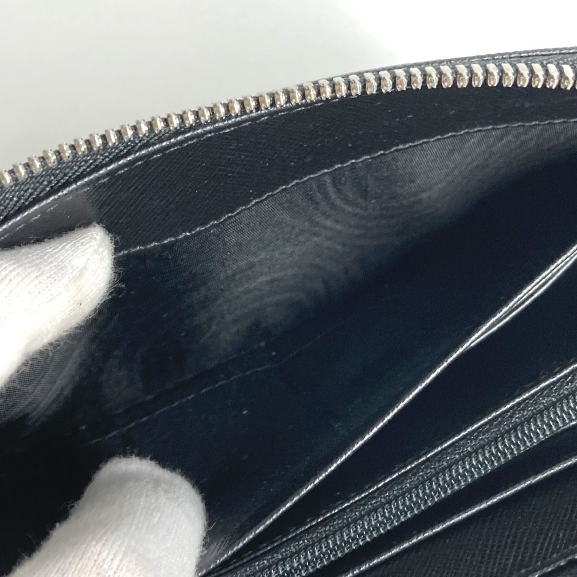 Leather (Pre-Owned) - Salvatore Ferragamo - Modalova