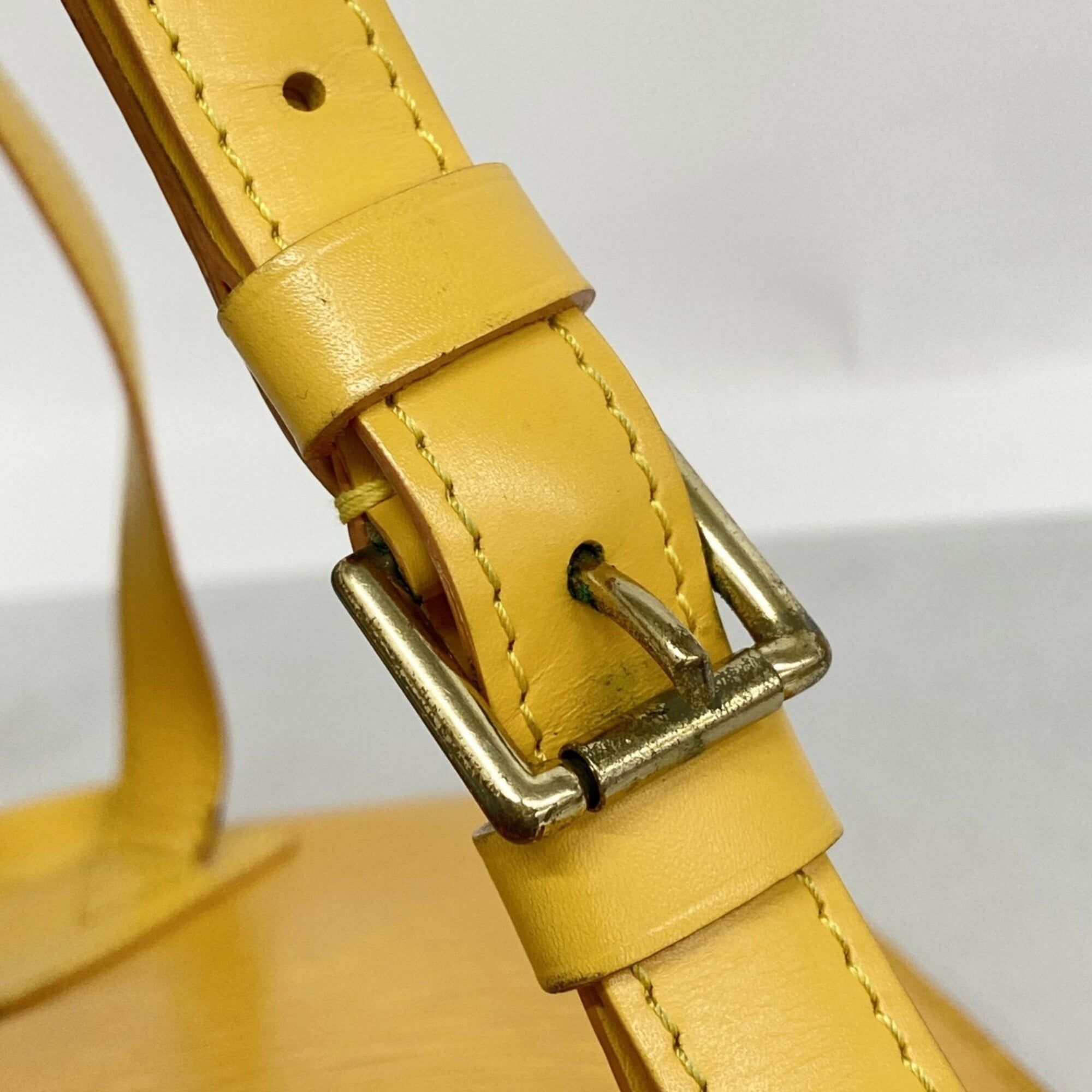 Backpack (Pre-Owned) - Louis Vuitton - Modalova