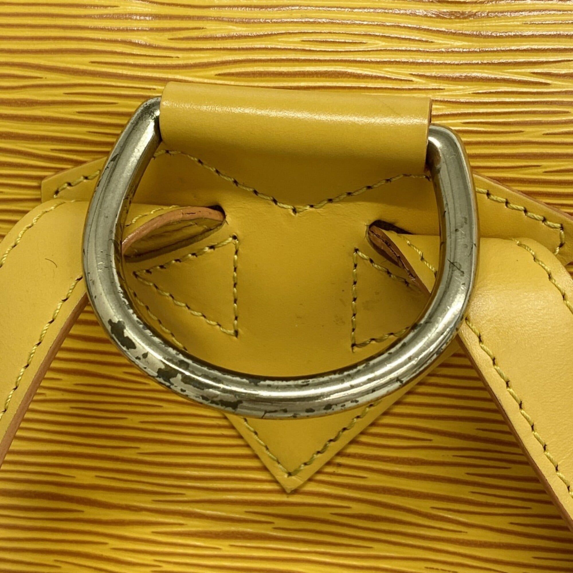 Backpack (Pre-Owned) - Louis Vuitton - Modalova