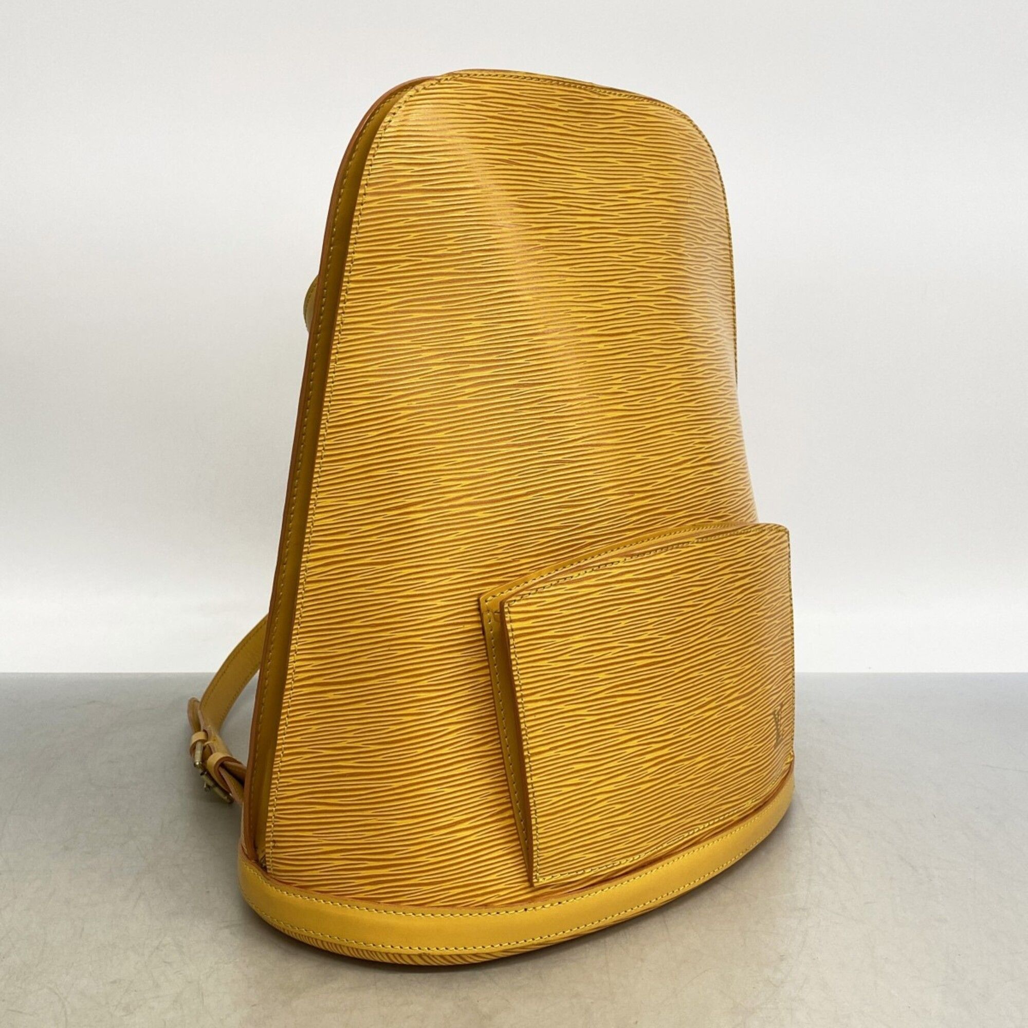 Backpack (Pre-Owned) - Louis Vuitton - Modalova