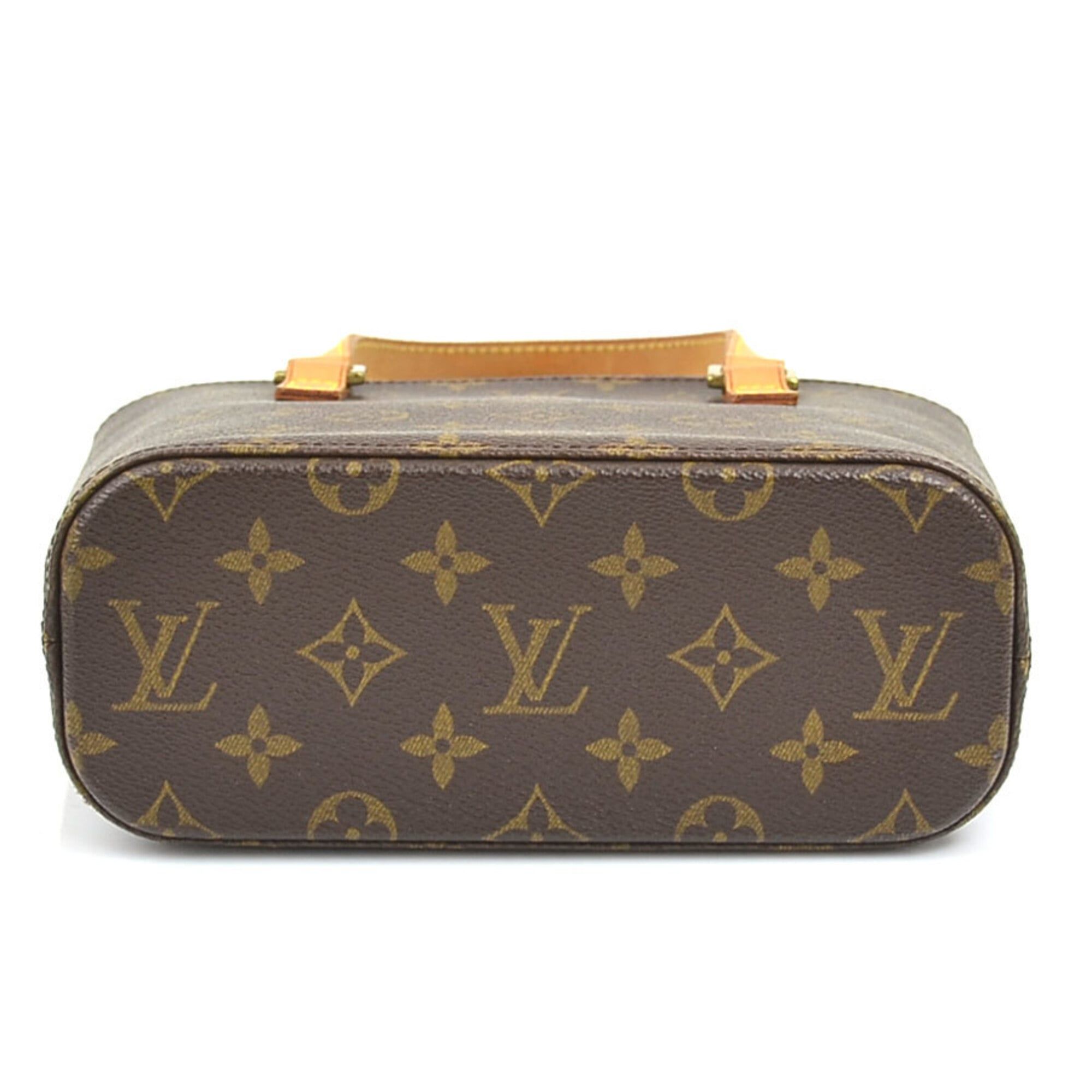 Handbag (Pre-Owned) - Louis Vuitton - Modalova
