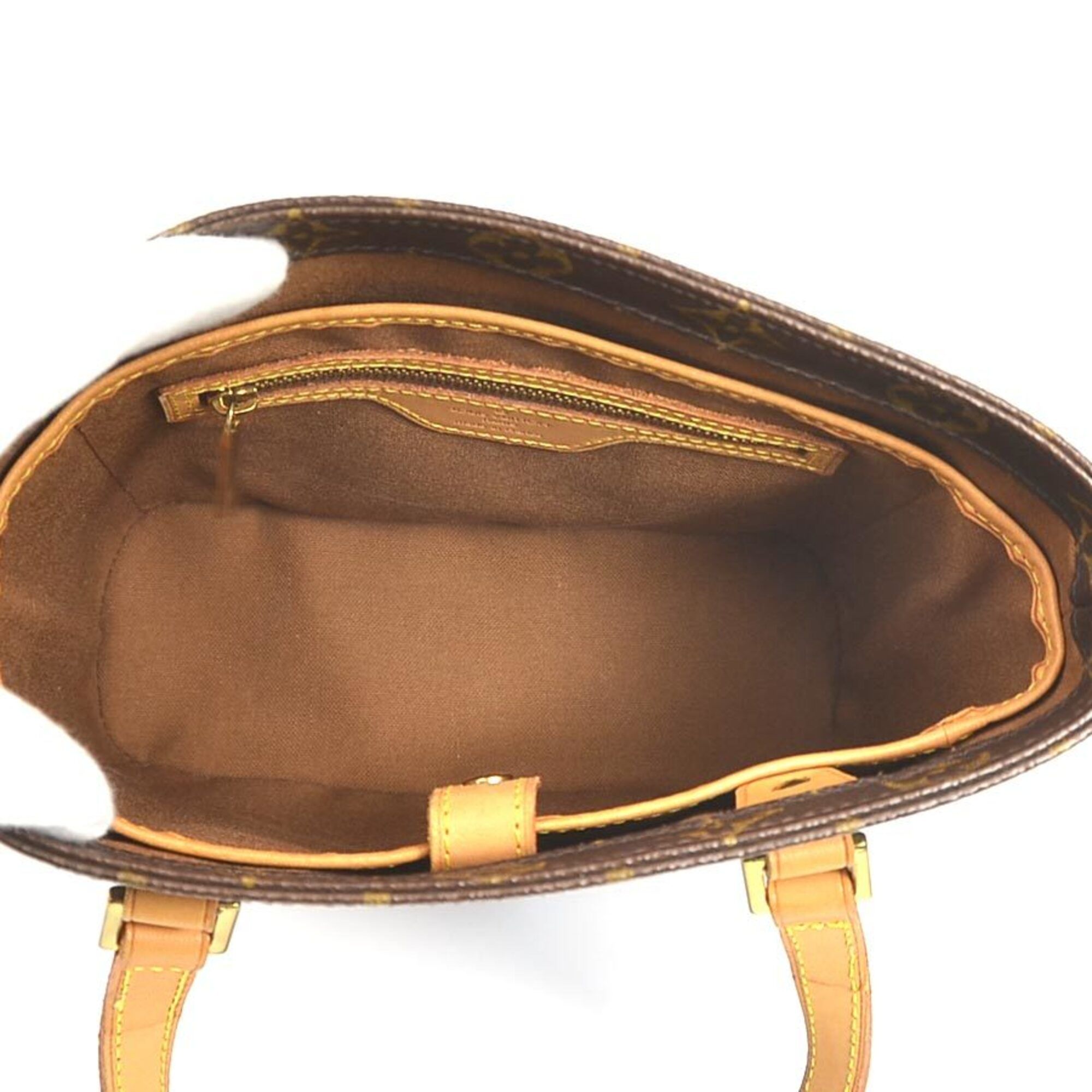 Handbag (Pre-Owned) - Louis Vuitton - Modalova