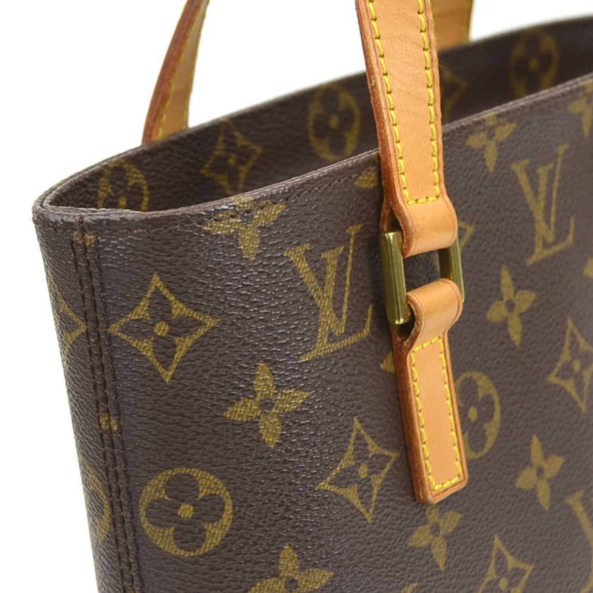 Handbag (Pre-Owned) - Louis Vuitton - Modalova