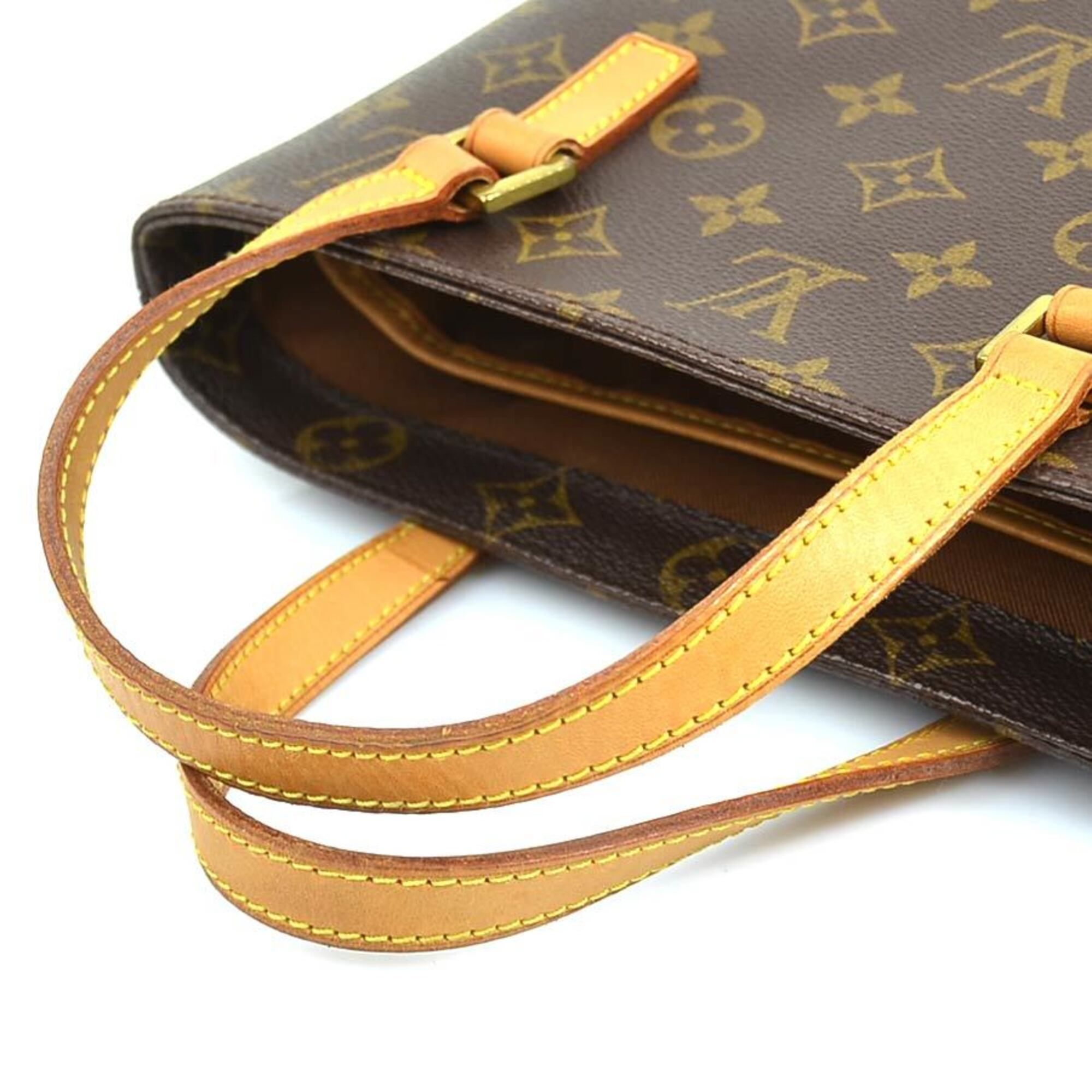 Handbag (Pre-Owned) - Louis Vuitton - Modalova