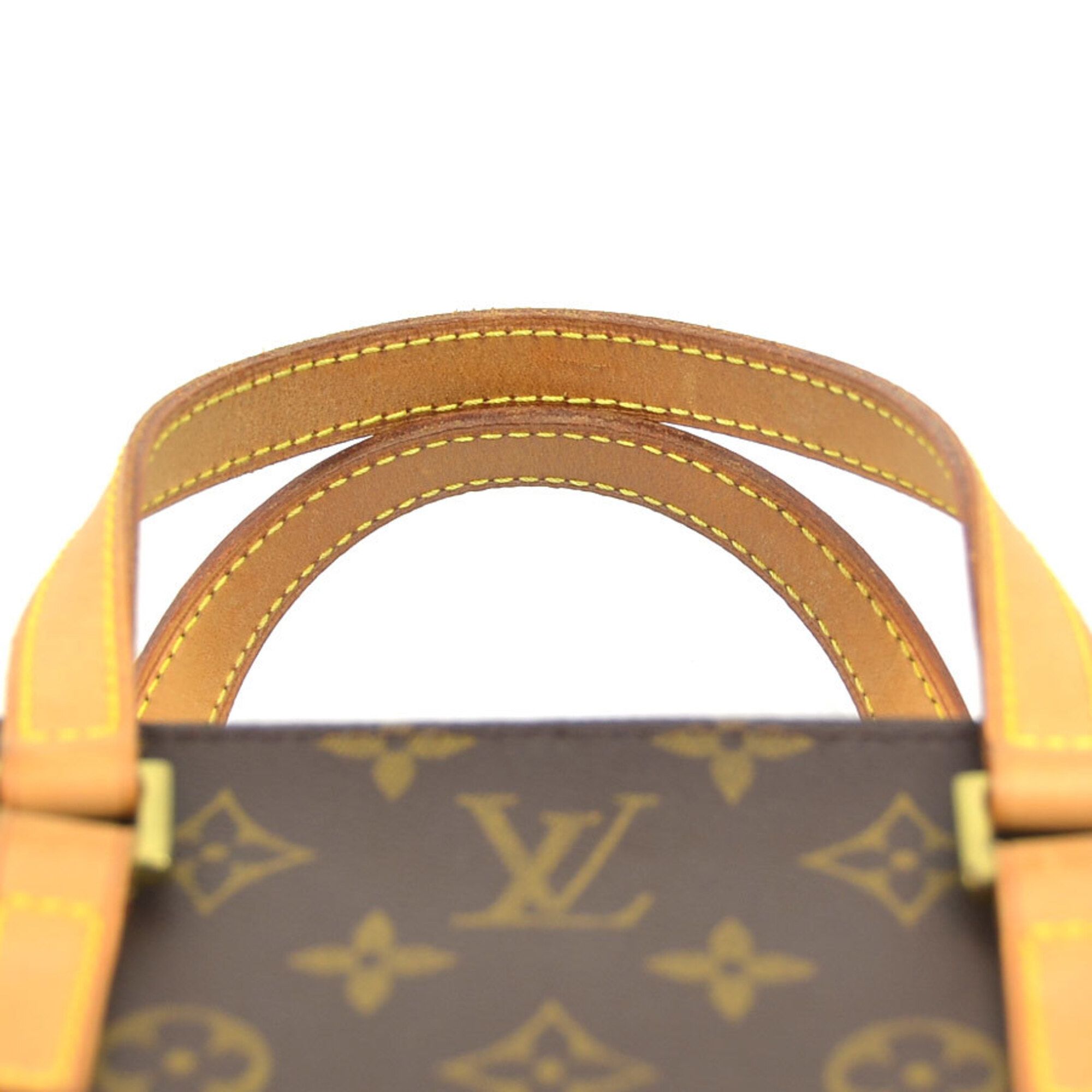 Handbag (Pre-Owned) - Louis Vuitton - Modalova