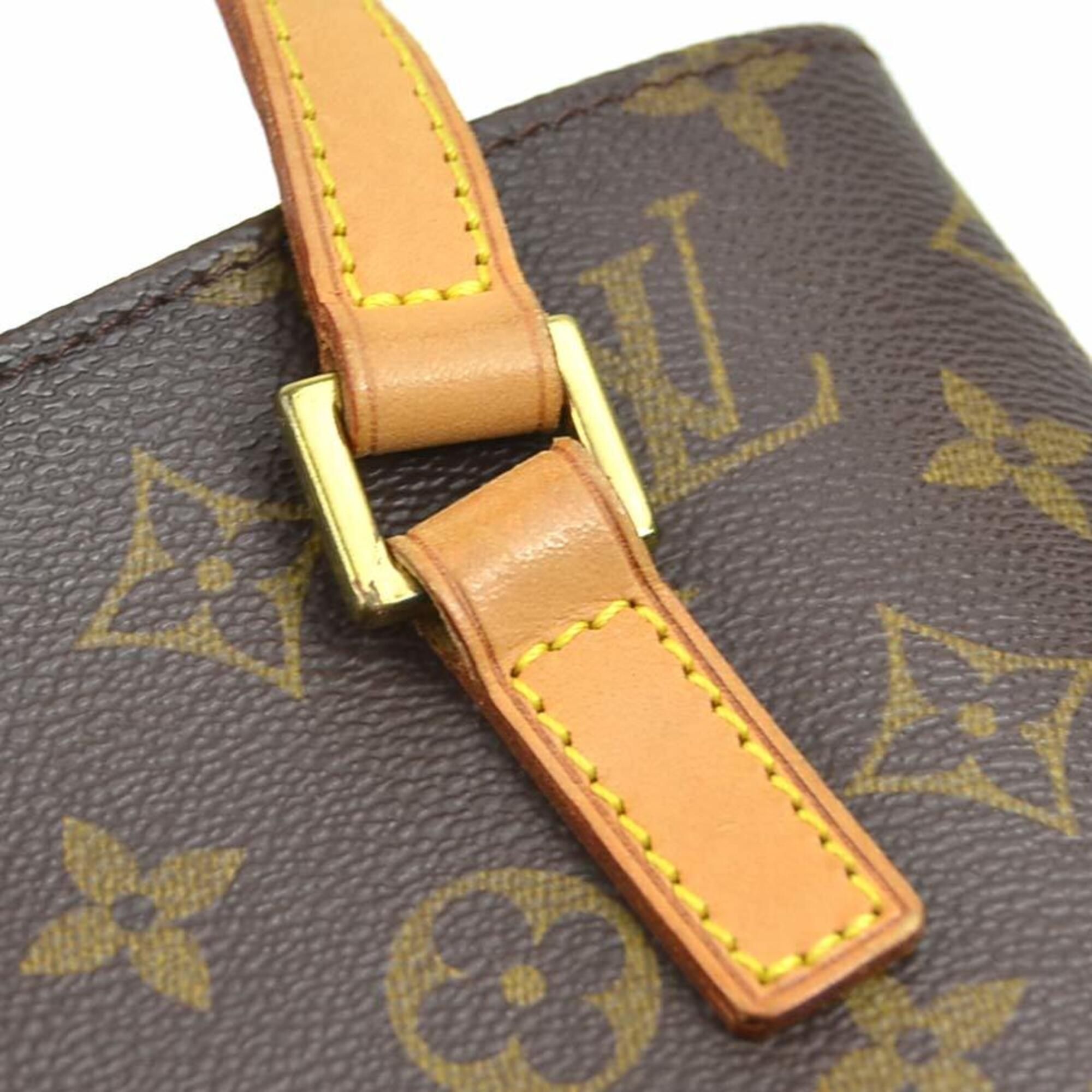 Handbag (Pre-Owned) - Louis Vuitton - Modalova