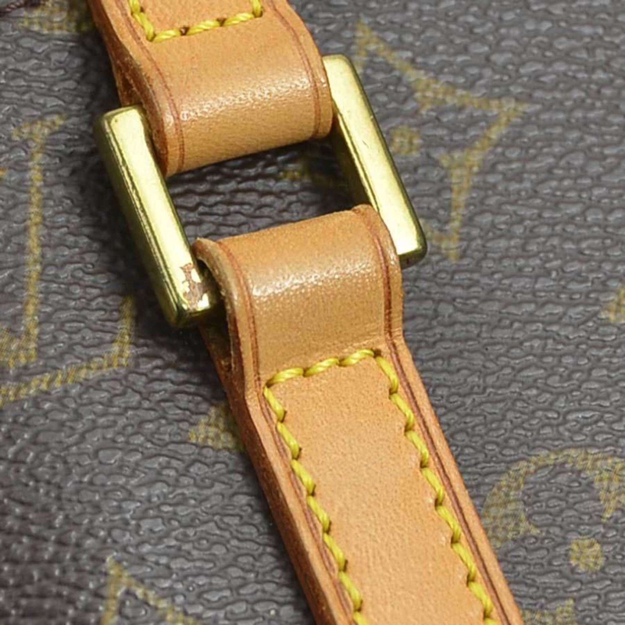 Handbag (Pre-Owned) - Louis Vuitton - Modalova