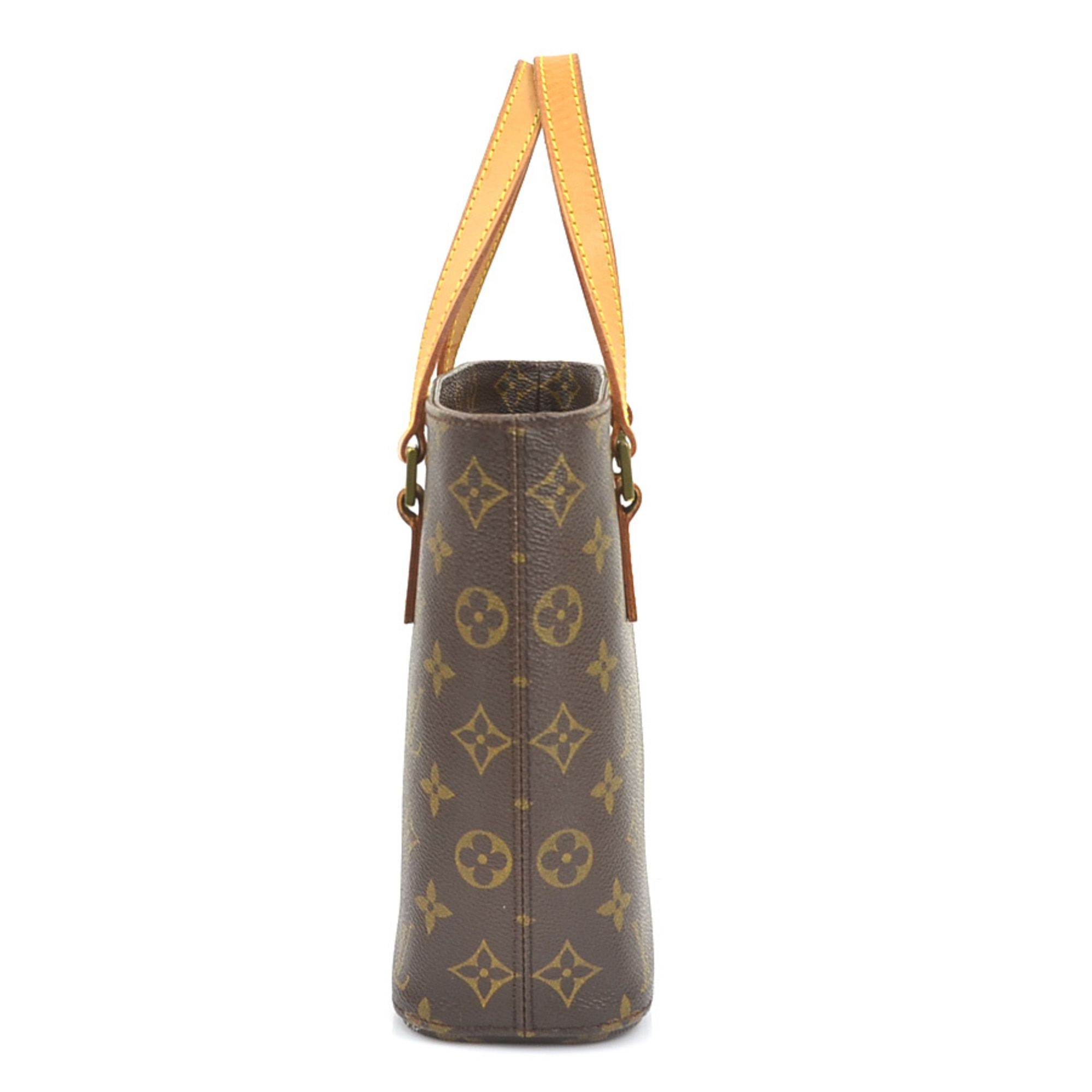 Handbag (Pre-Owned) - Louis Vuitton - Modalova