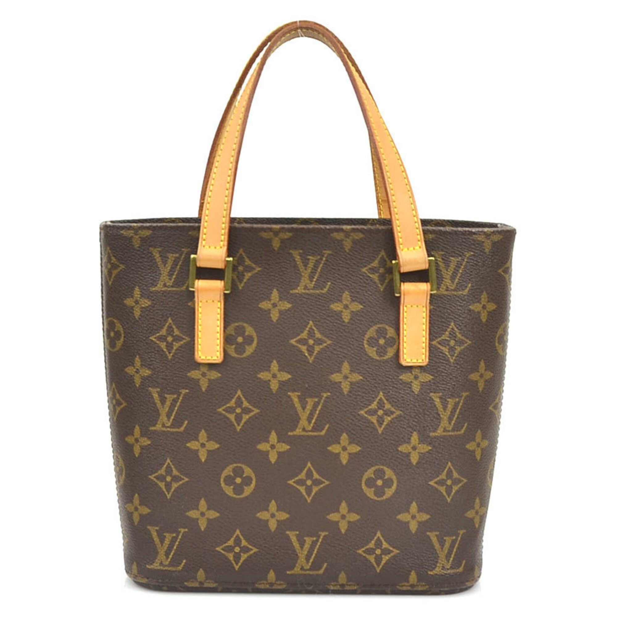Handbag (Pre-Owned) - Louis Vuitton - Modalova