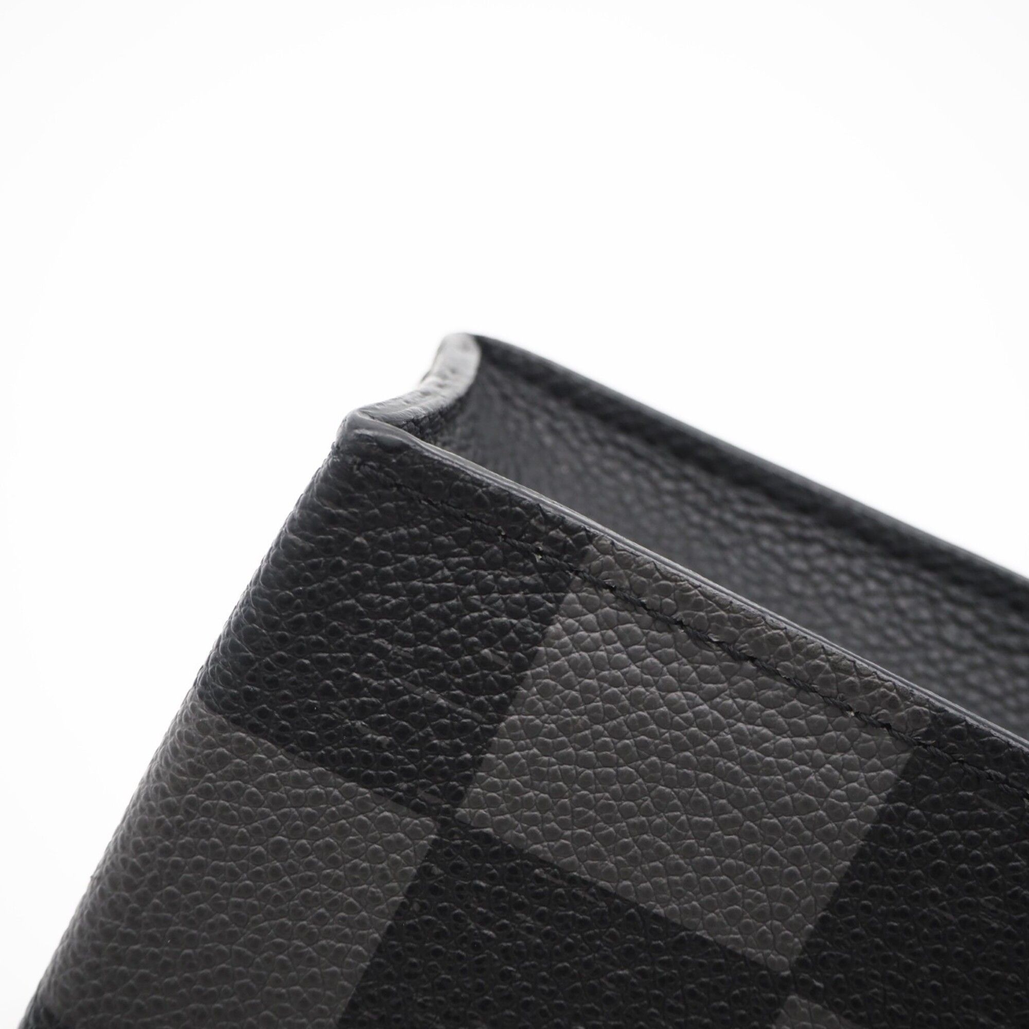 Coated Canvas Handbag (Pre-Owned) - Louis Vuitton - Modalova