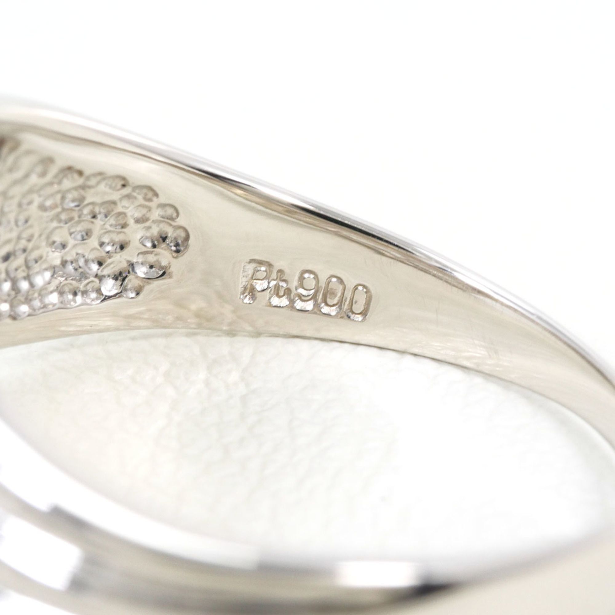 Band Ring (Pre-Owned) - Unbranded - Modalova