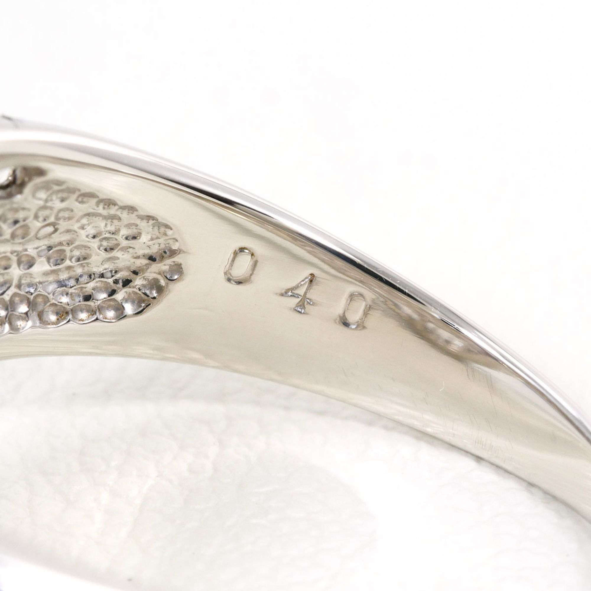 Band Ring (Pre-Owned) - Unbranded - Modalova