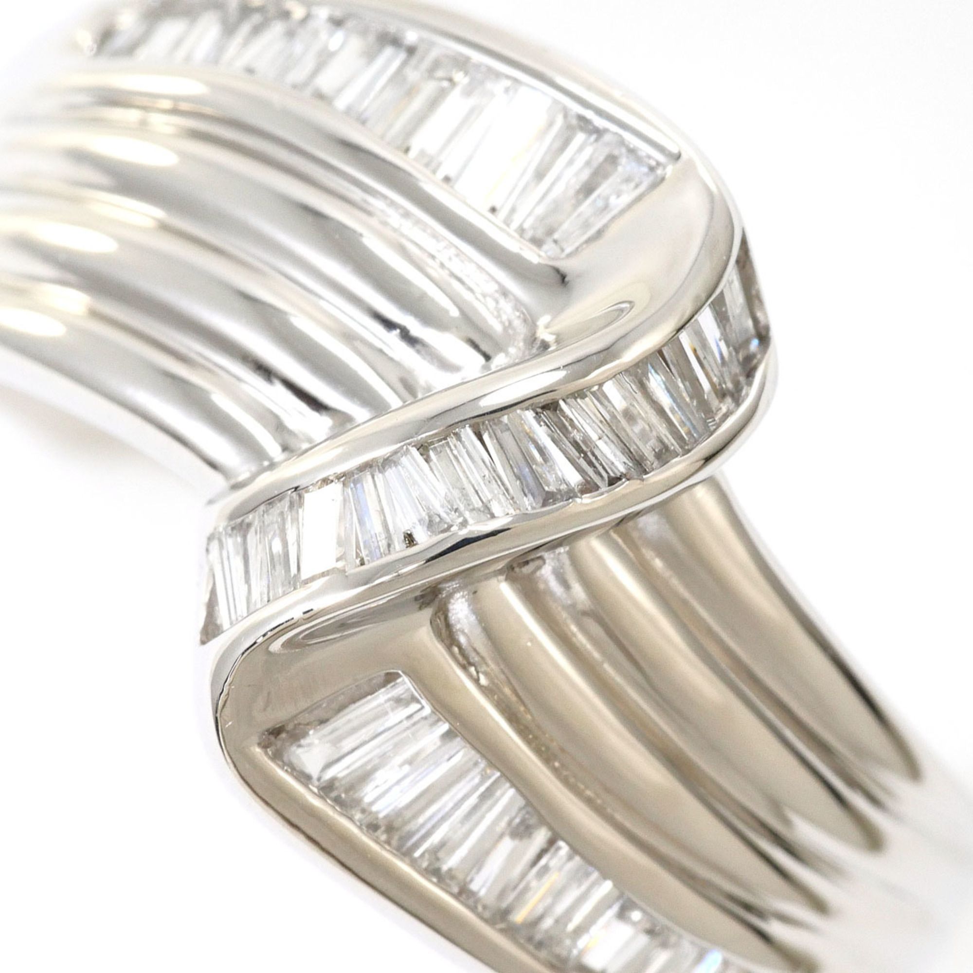 Band Ring (Pre-Owned) - Unbranded - Modalova
