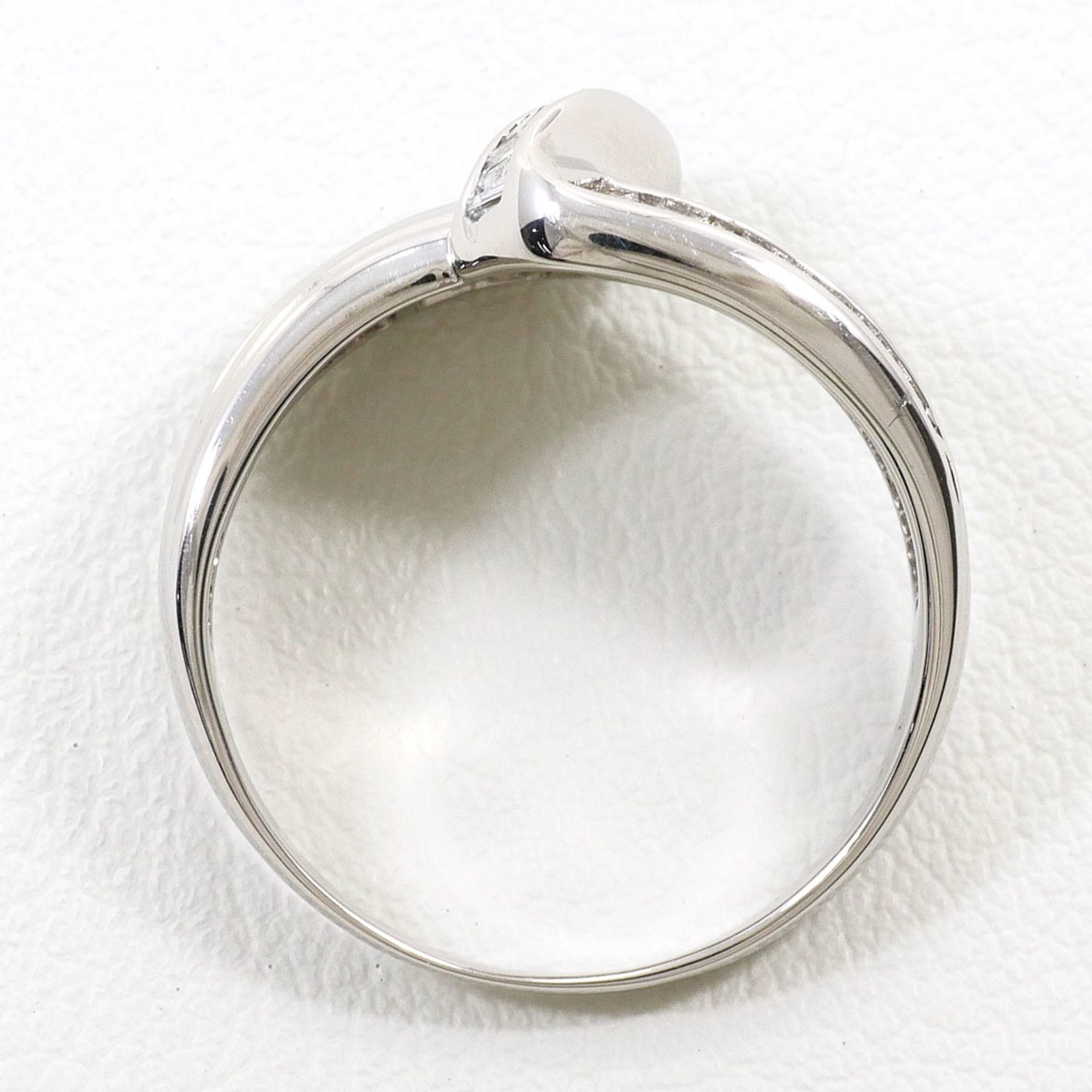Band Ring (Pre-Owned) - Unbranded - Modalova