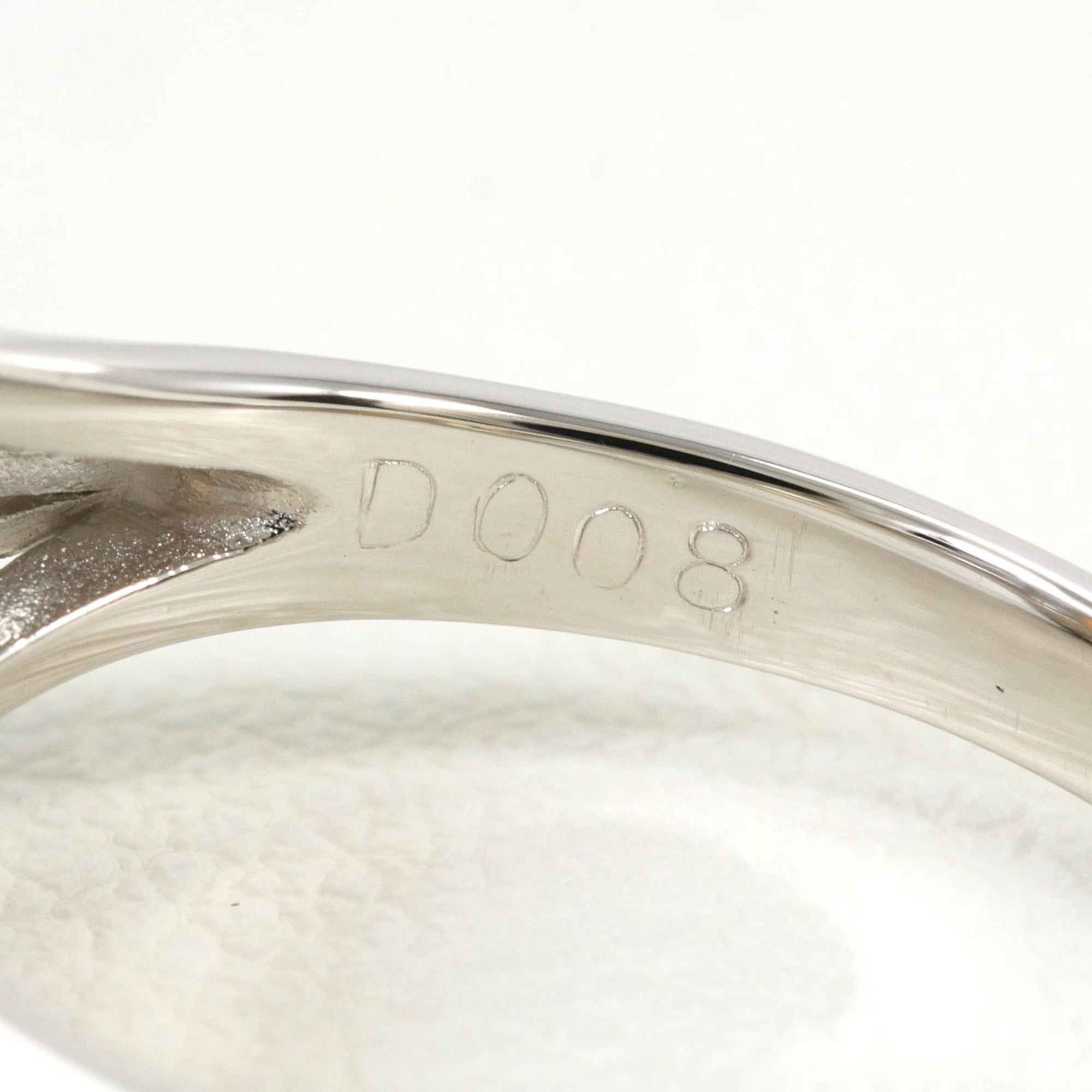 Band Ring (Pre-Owned) - Unbranded - Modalova