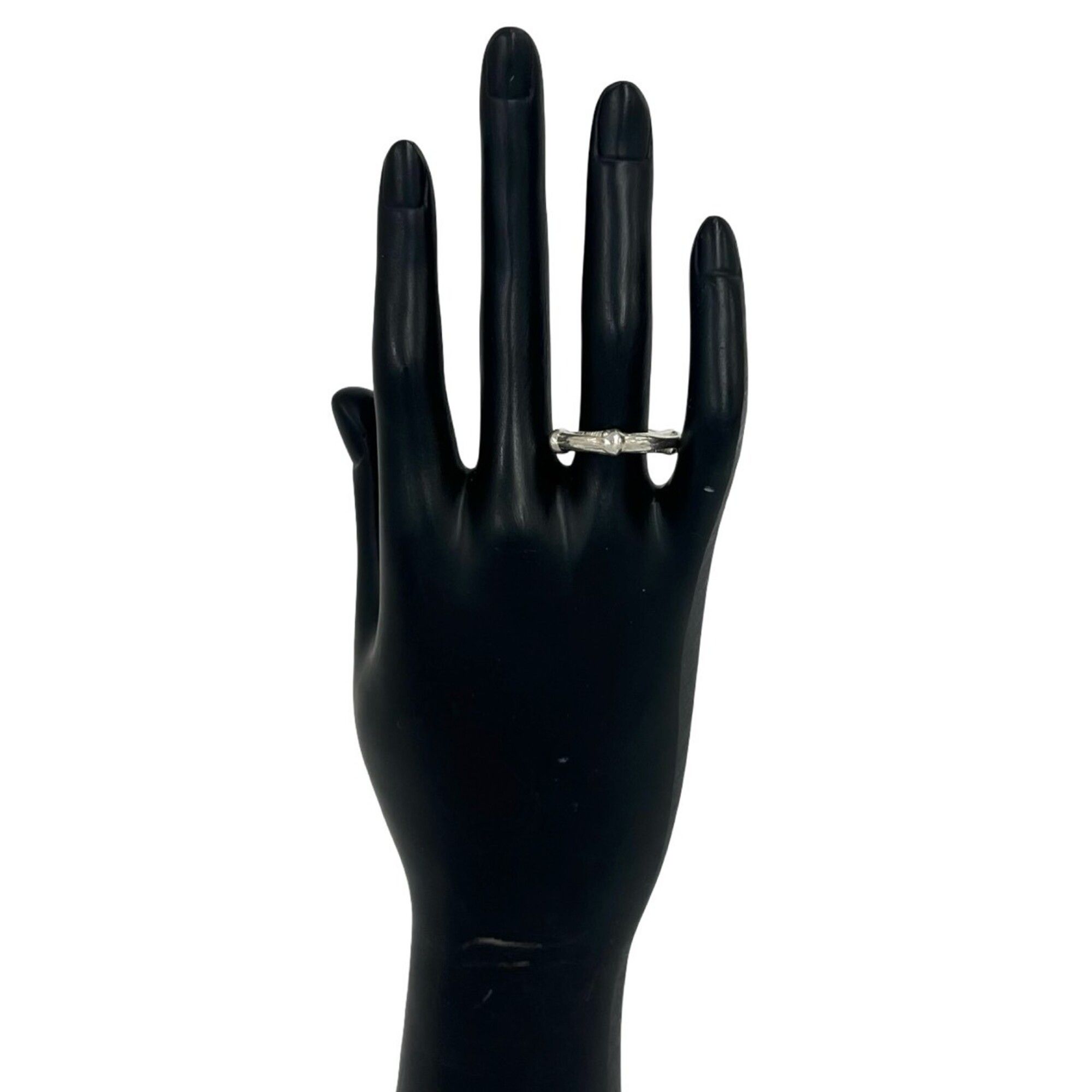Band Ring (Pre-Owned) - Tiffany - Modalova