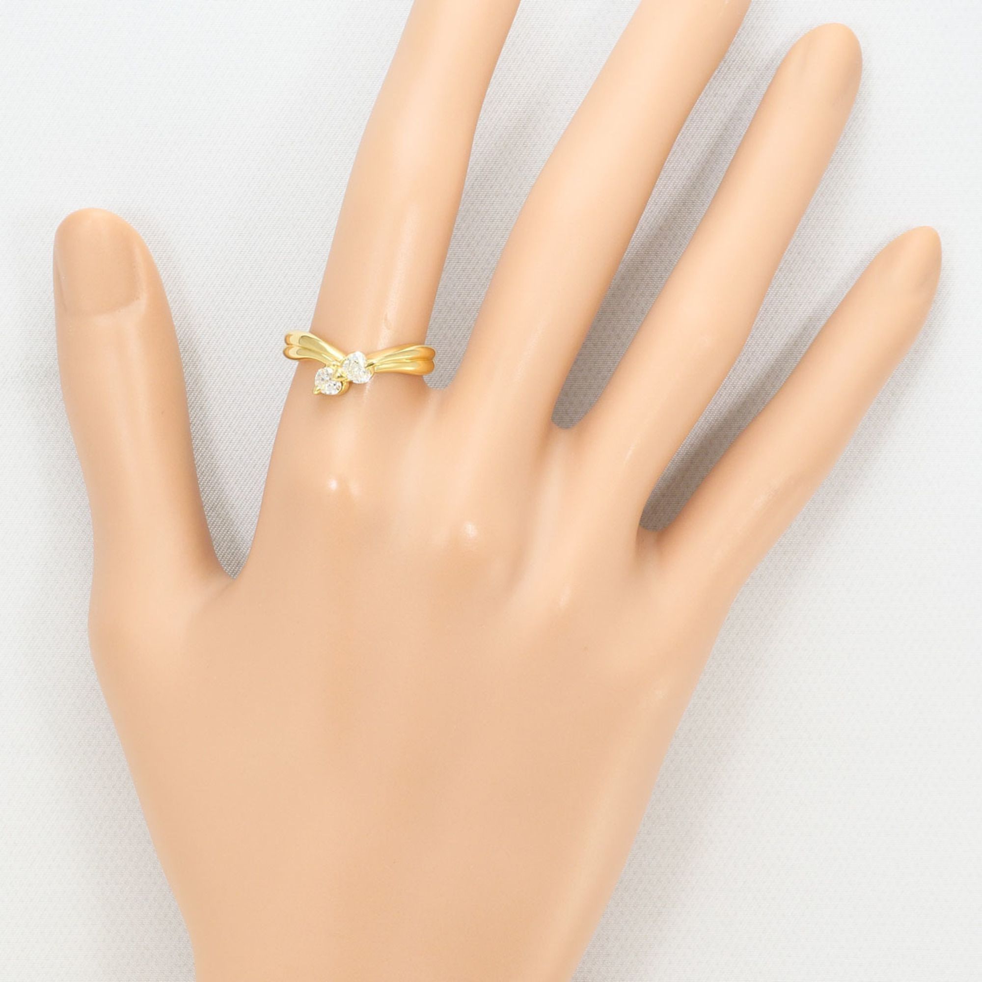 Unbranded - Unbranded - Modalova