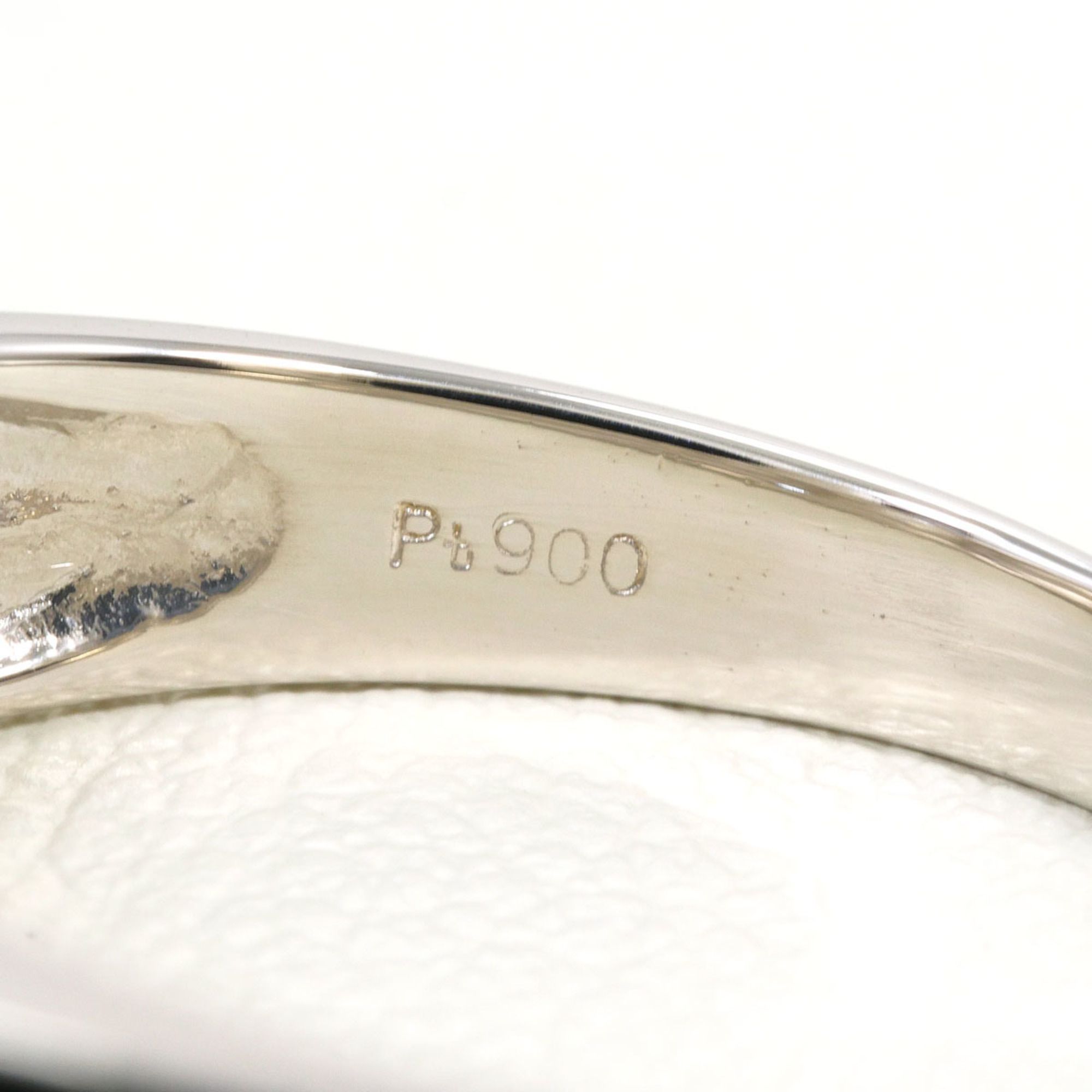 Band Ring (Pre-Owned) - Unbranded - Modalova