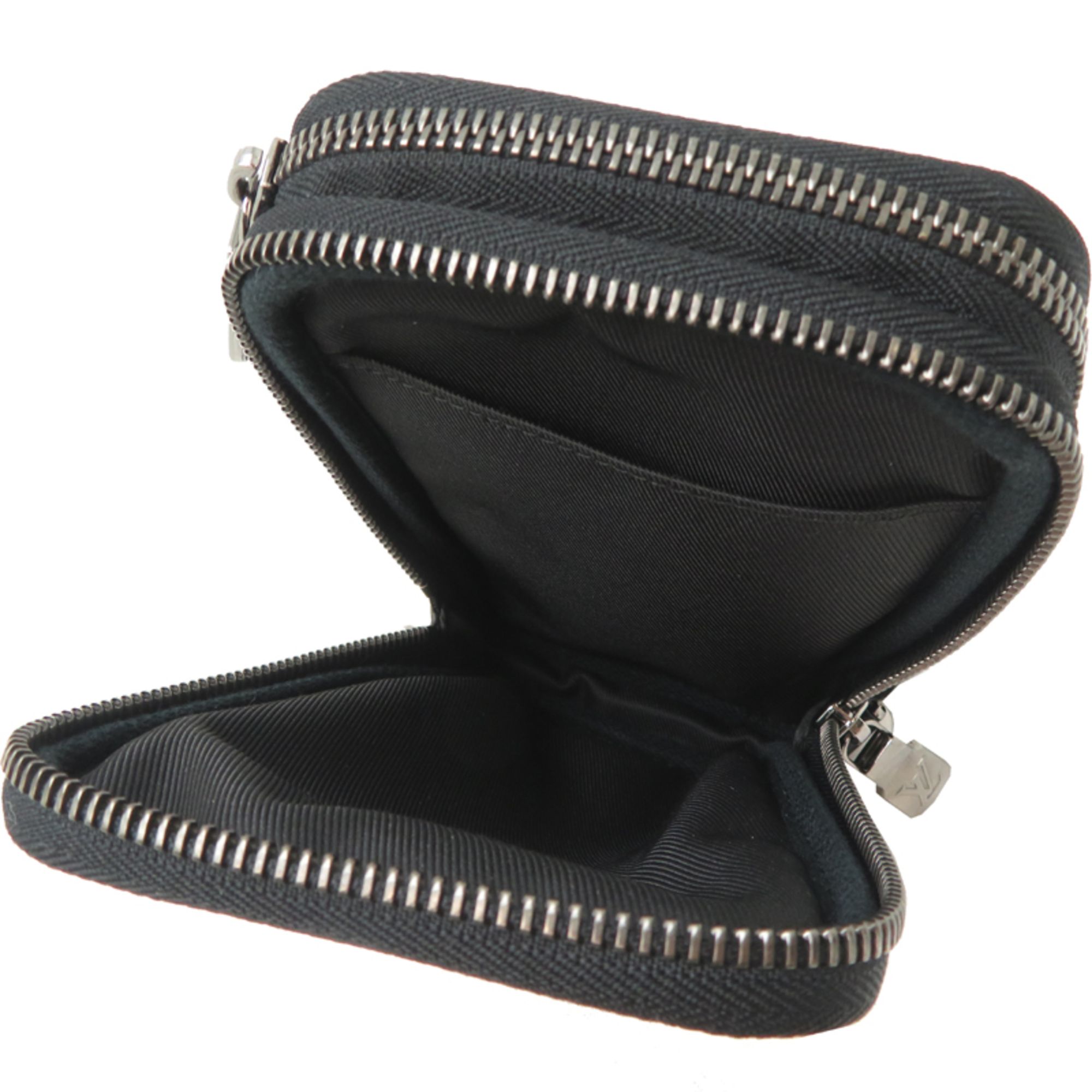 Monogram Eclipse Shoulder Bag (Pre-Owned) - Louis Vuitton - Modalova
