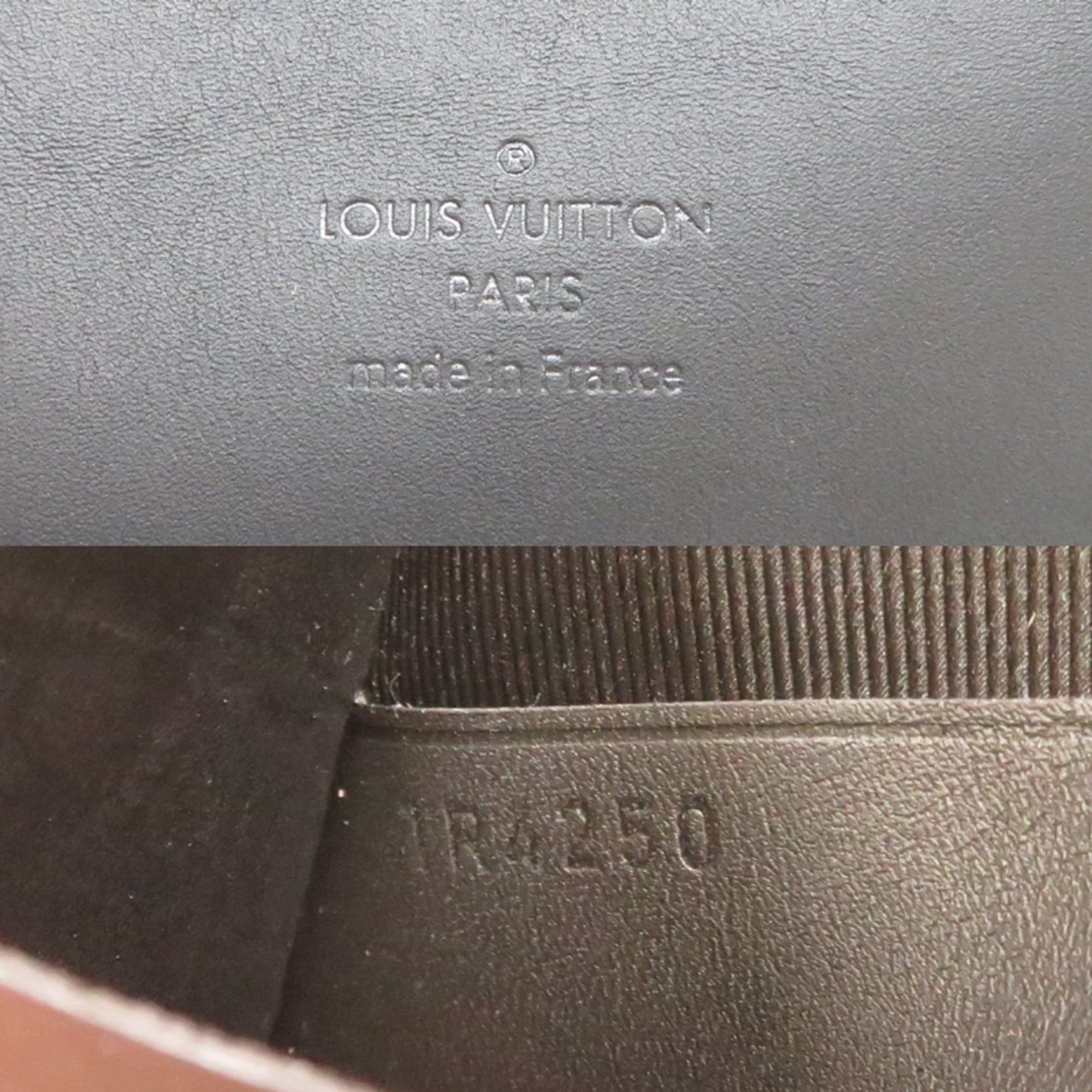 Monogram Eclipse Shoulder Bag (Pre-Owned) - Louis Vuitton - Modalova