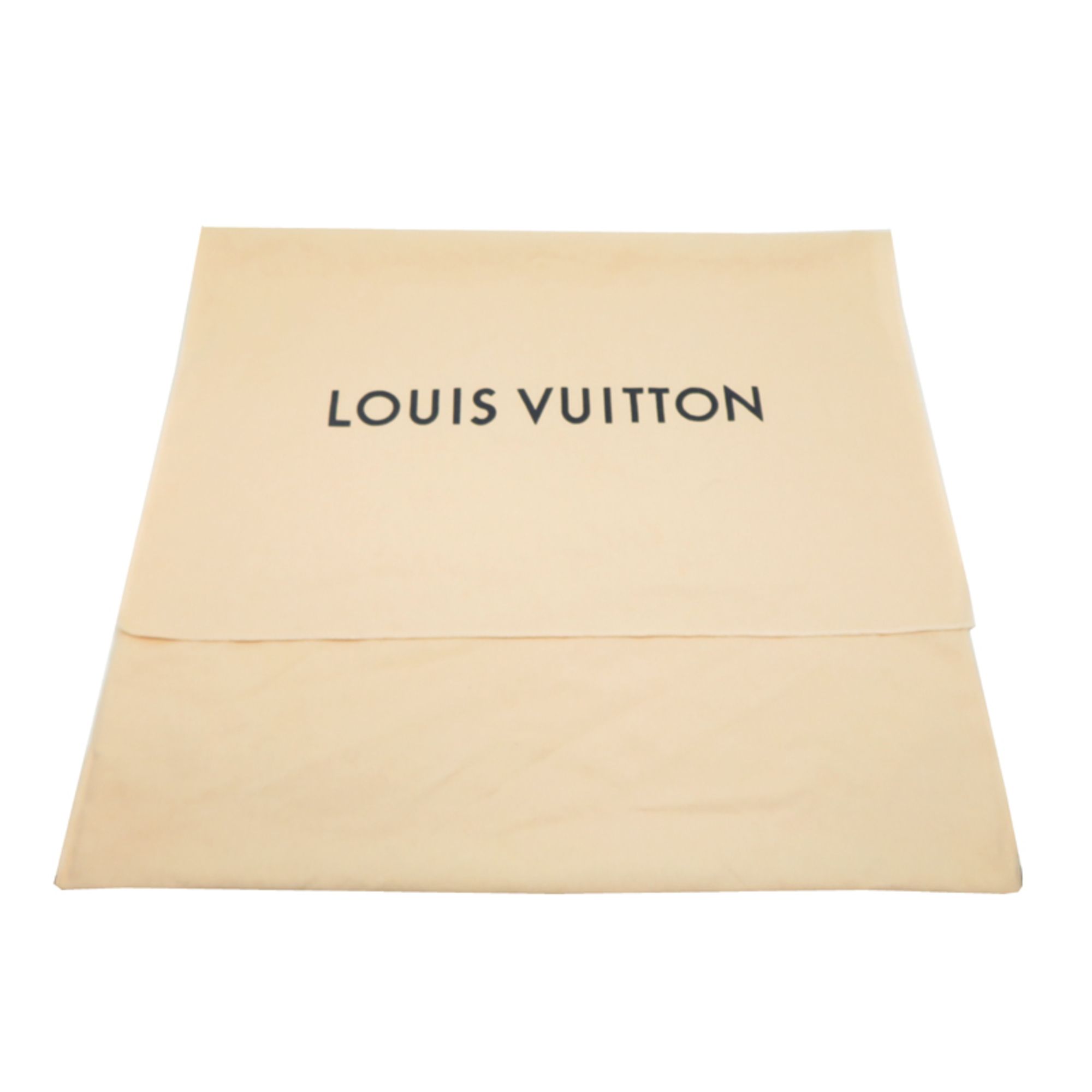 Monogram Graffiti Tote Bag (Pre-Owned) - Louis Vuitton - Modalova
