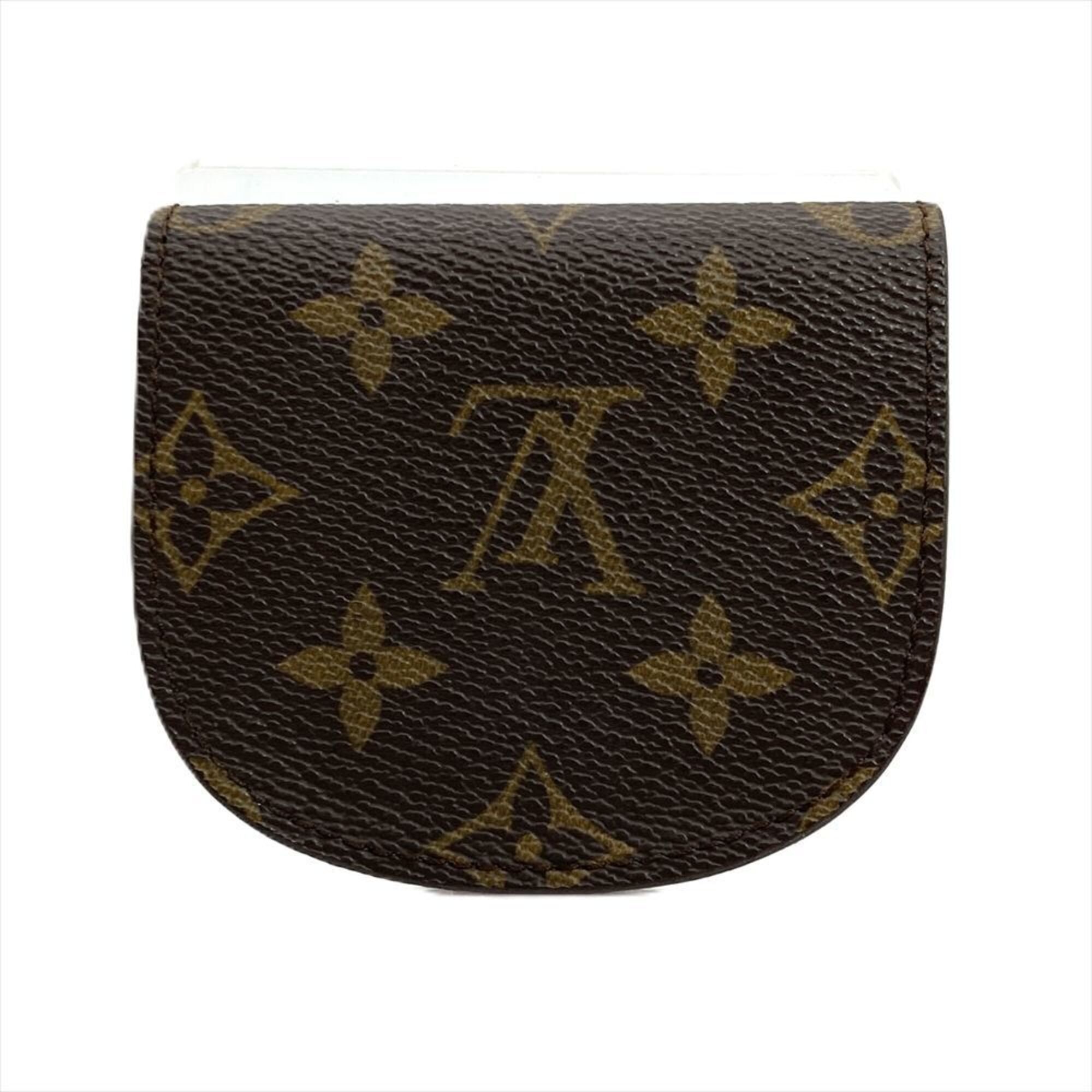 Louis Vuitton - Louis Vuitton - Modalova