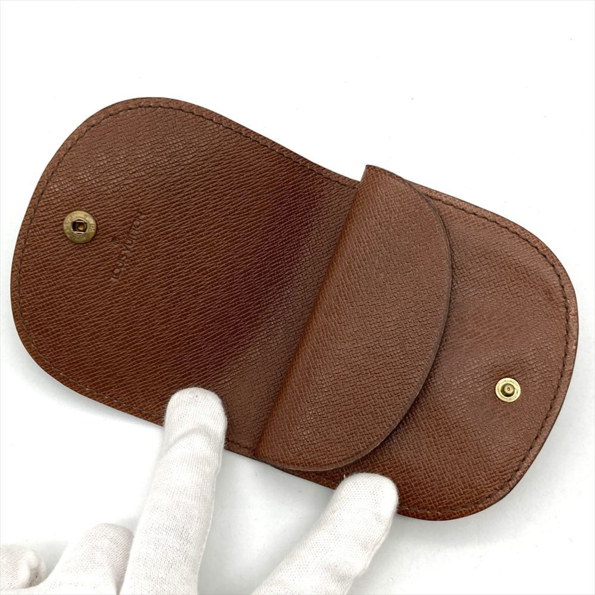 Louis Vuitton - Louis Vuitton - Modalova
