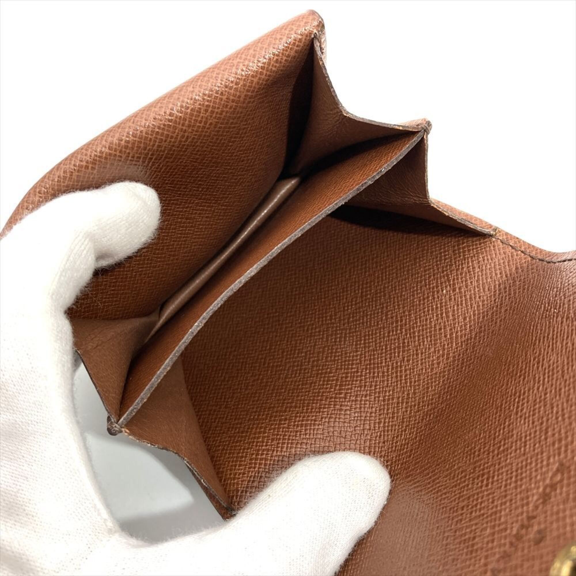 Louis Vuitton - Louis Vuitton - Modalova