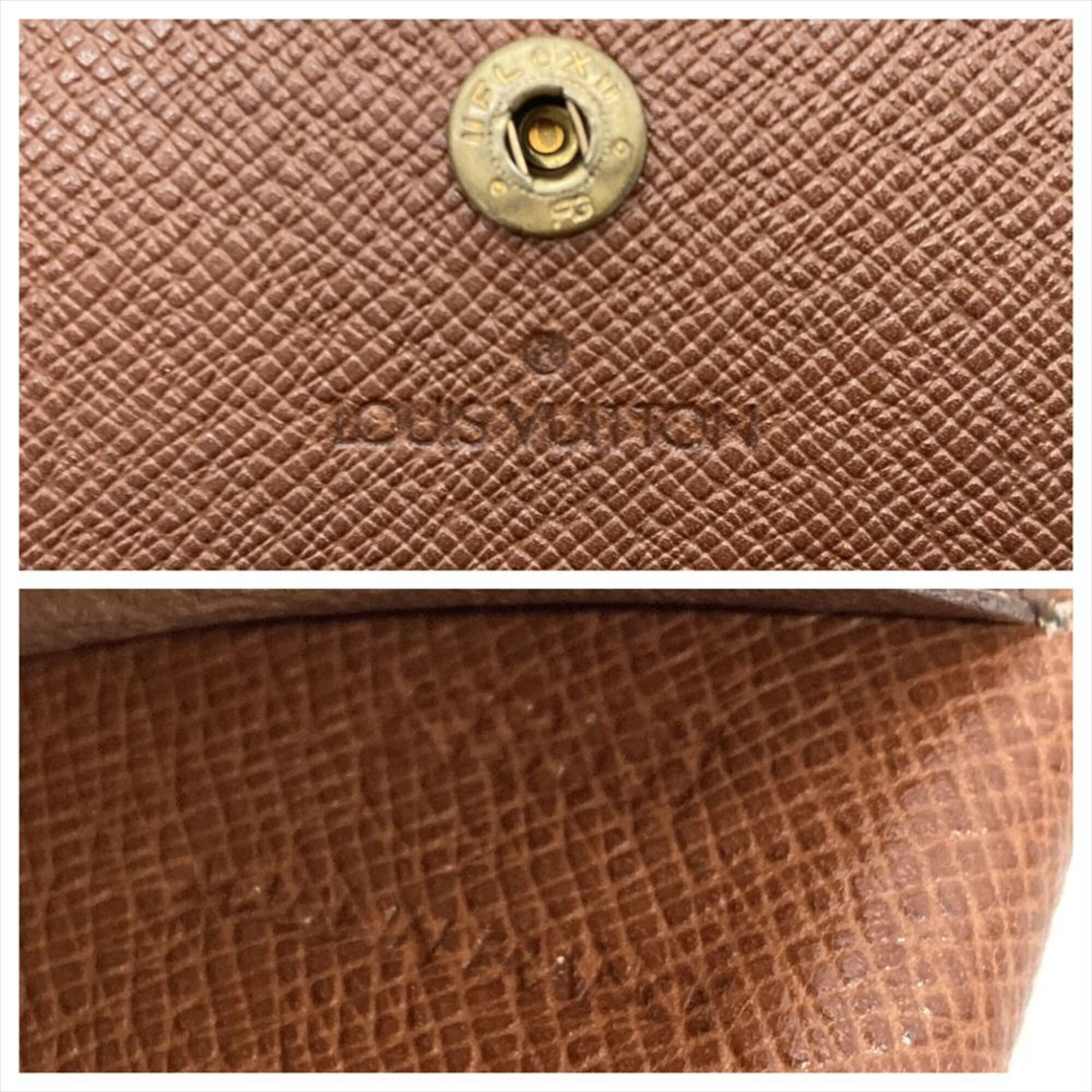 Louis Vuitton - Louis Vuitton - Modalova