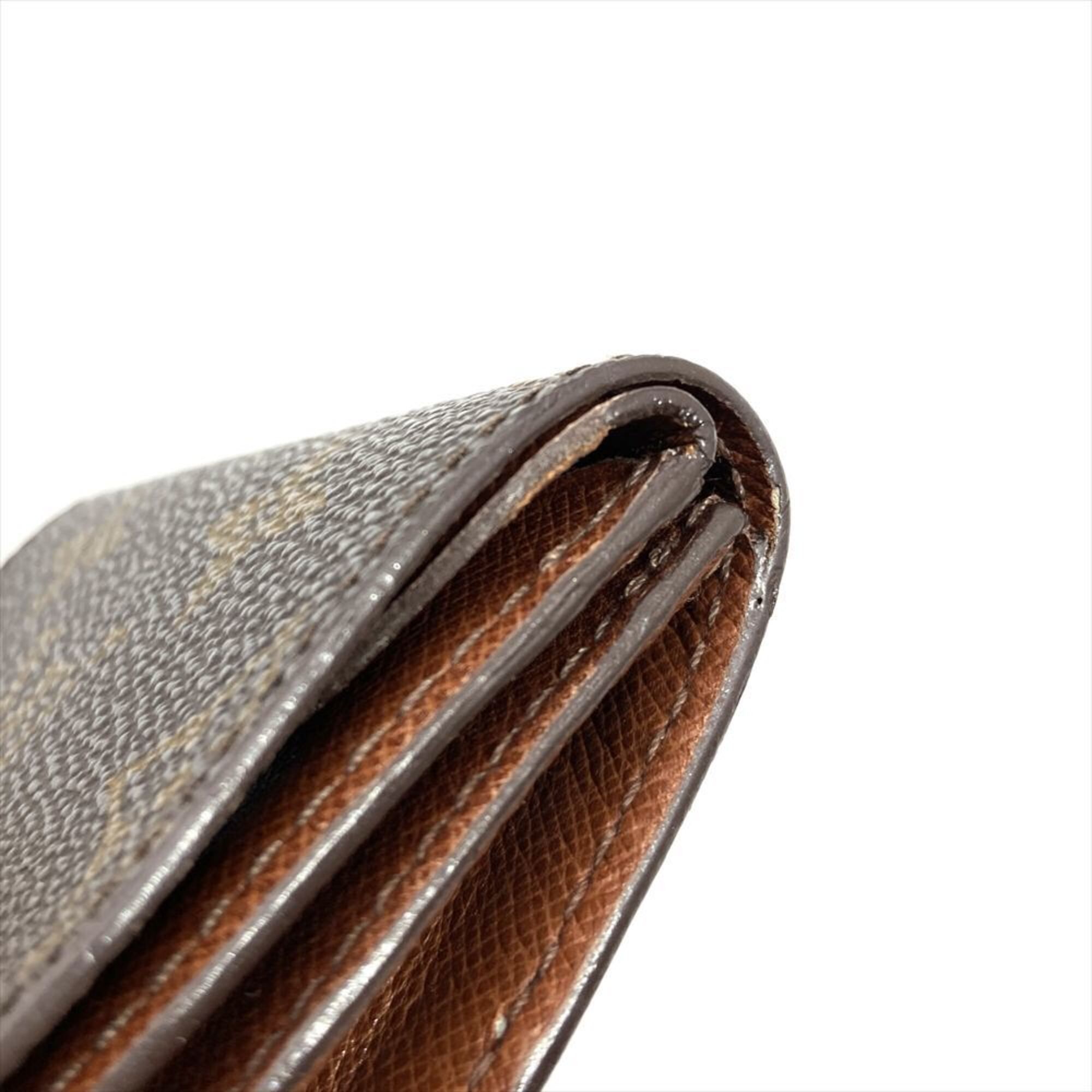 Louis Vuitton - Louis Vuitton - Modalova