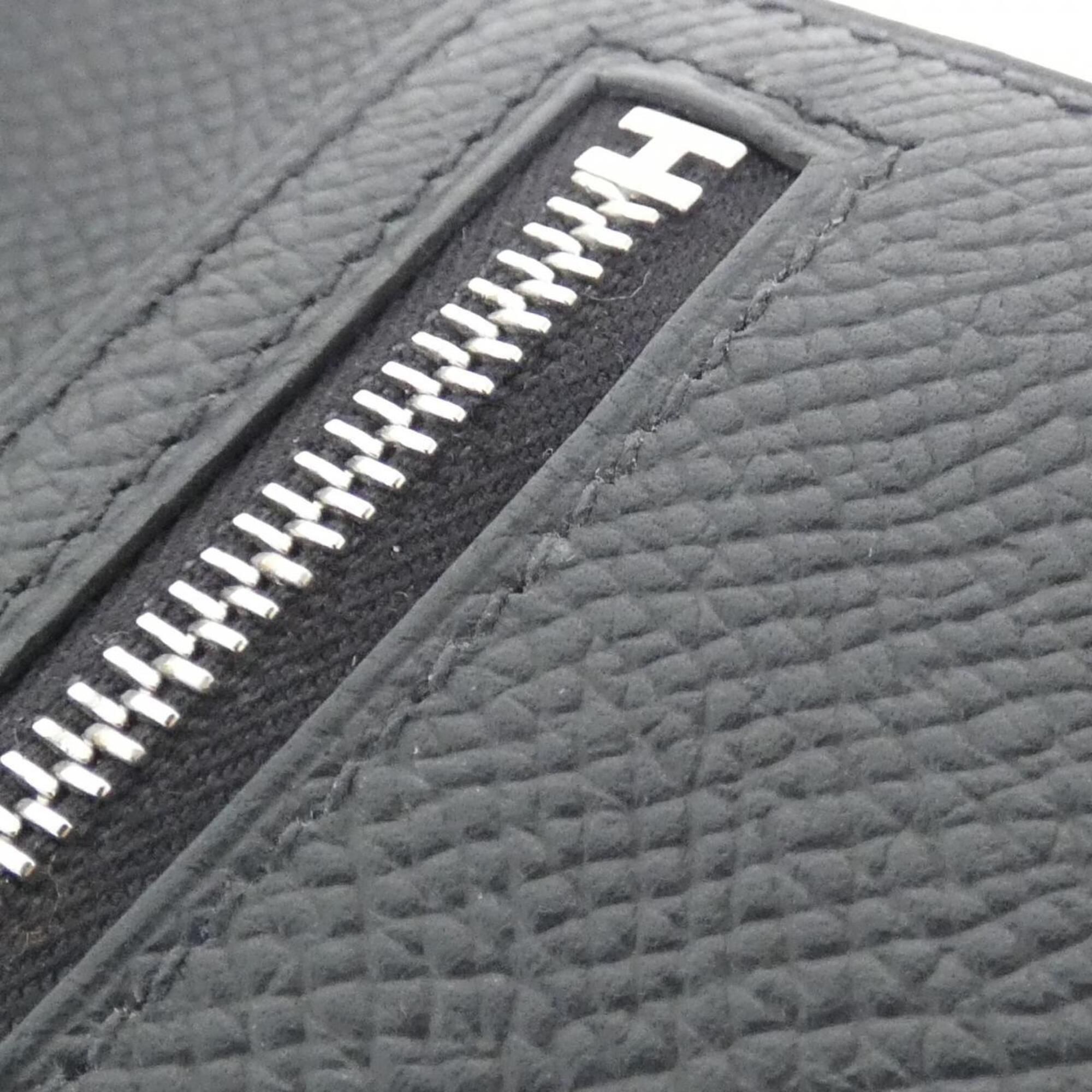 Epsom Leather (Pre-Owned) - Hermes - Modalova